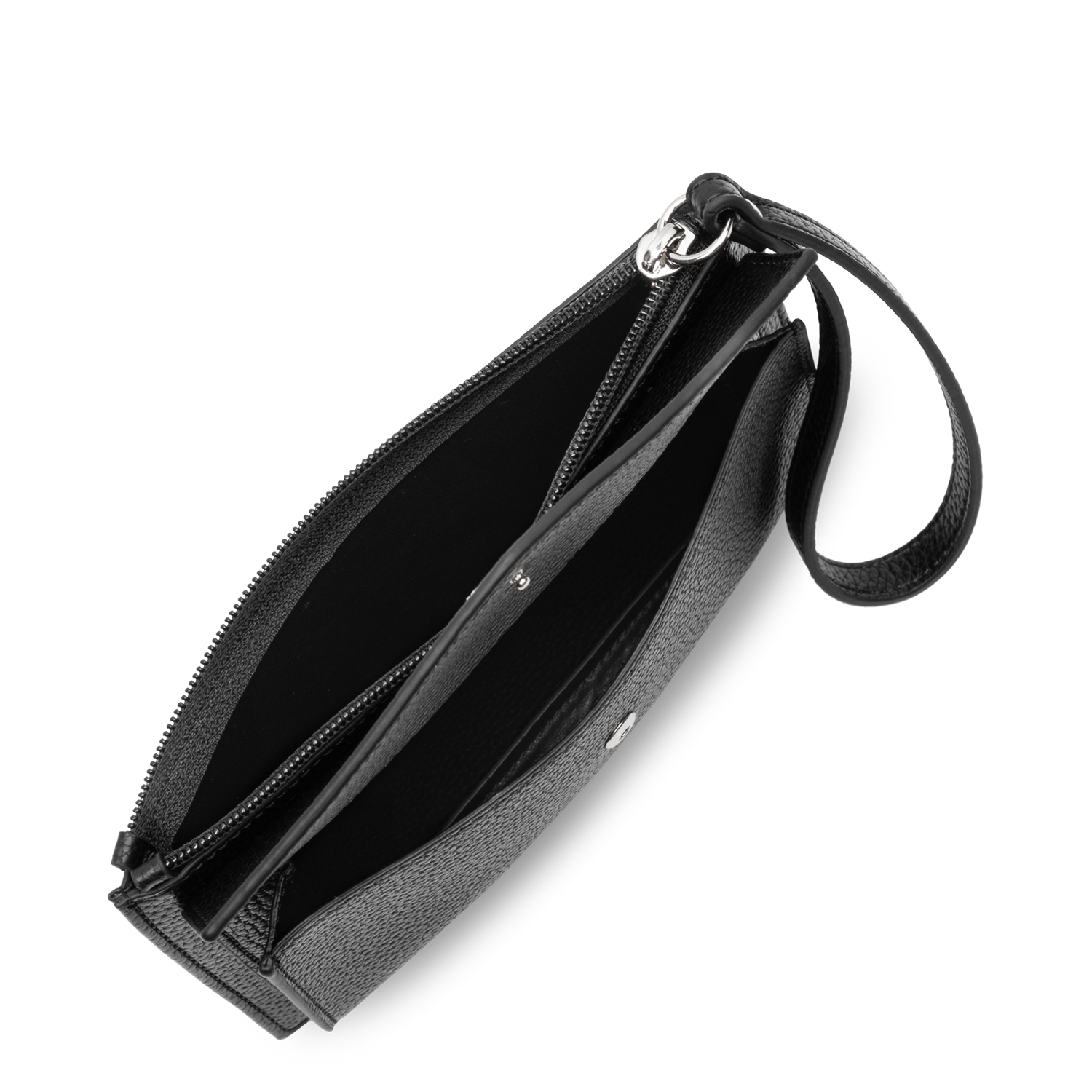 pochette - maya double kba