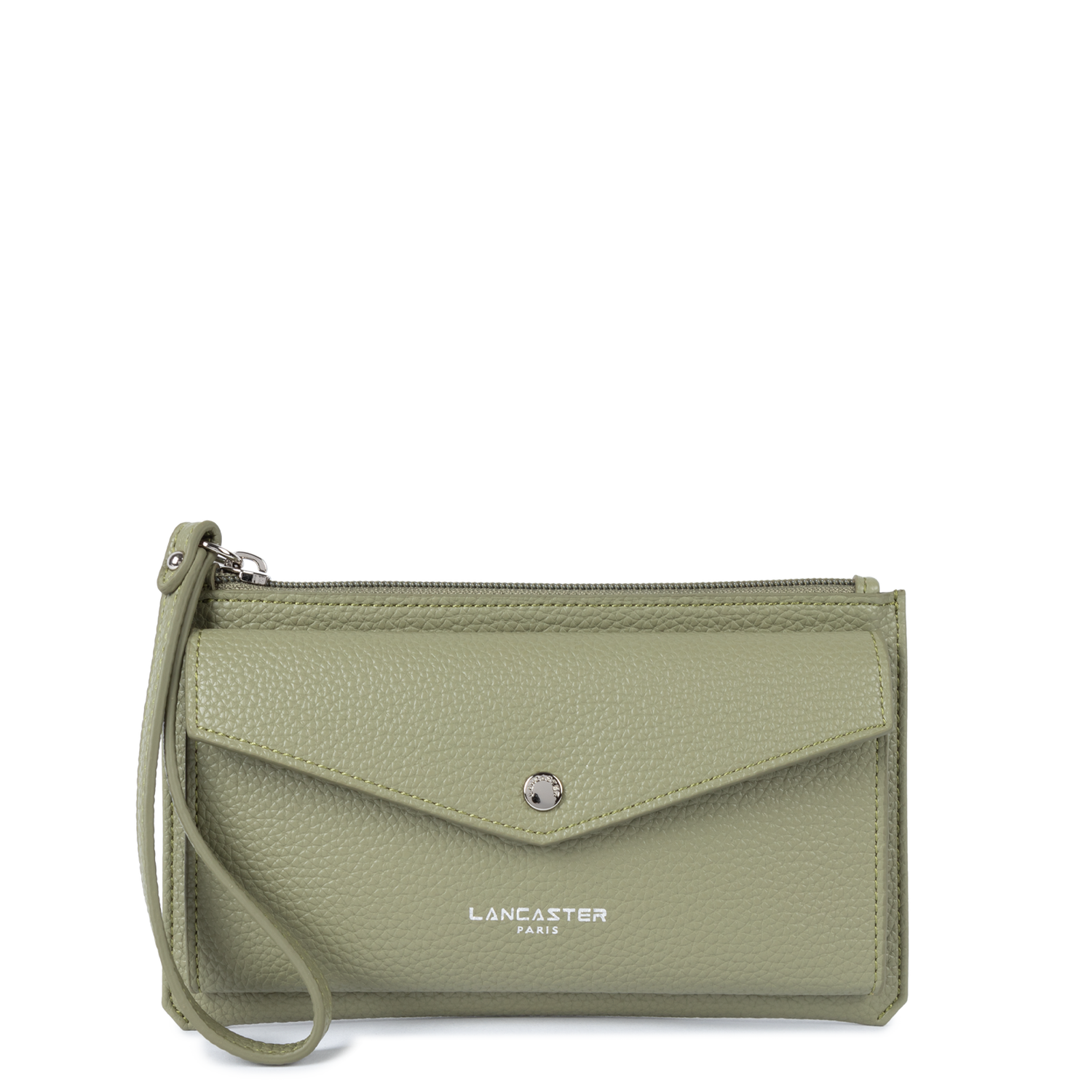 pochette - maya double kba