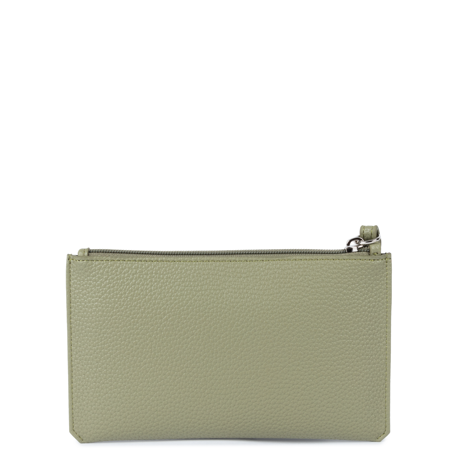 pochette - maya double kba