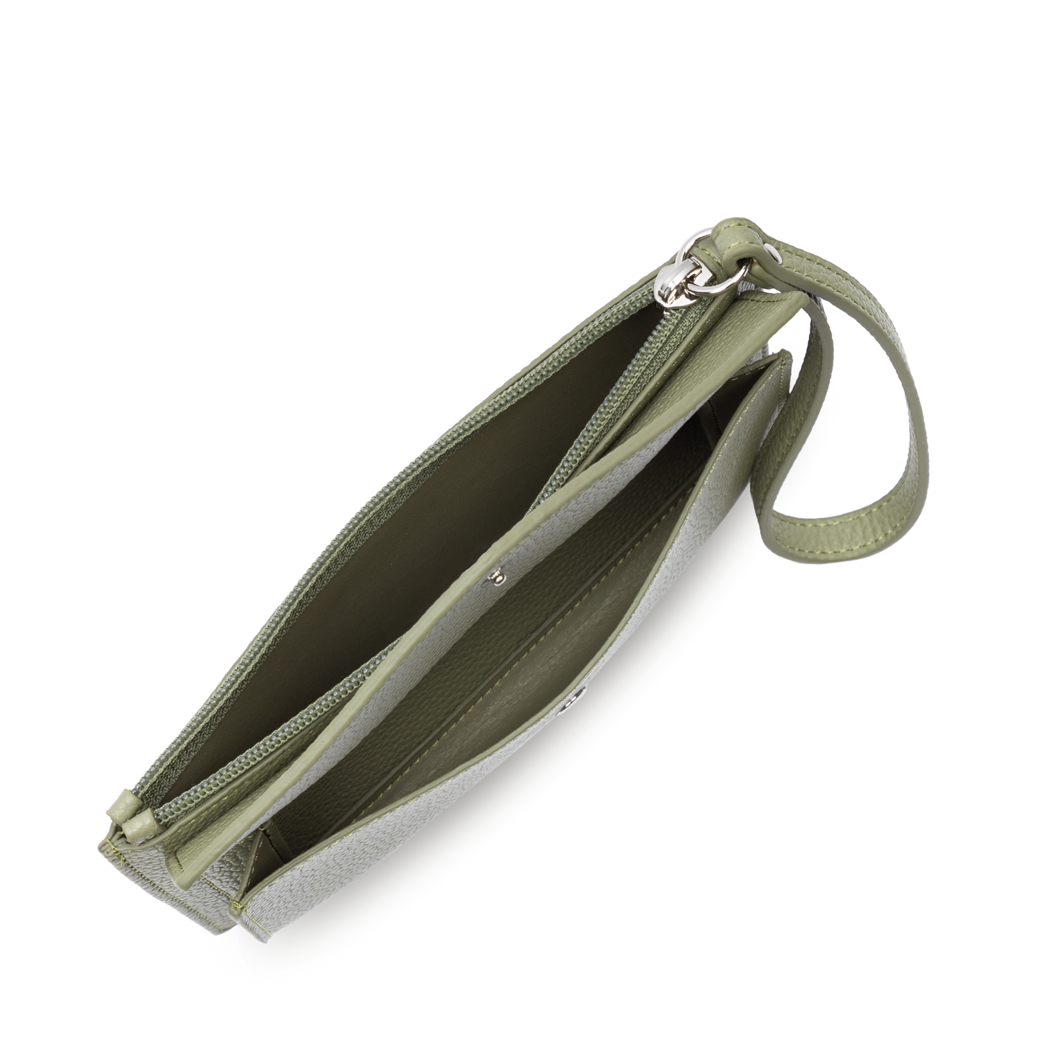 pochette - maya double kba