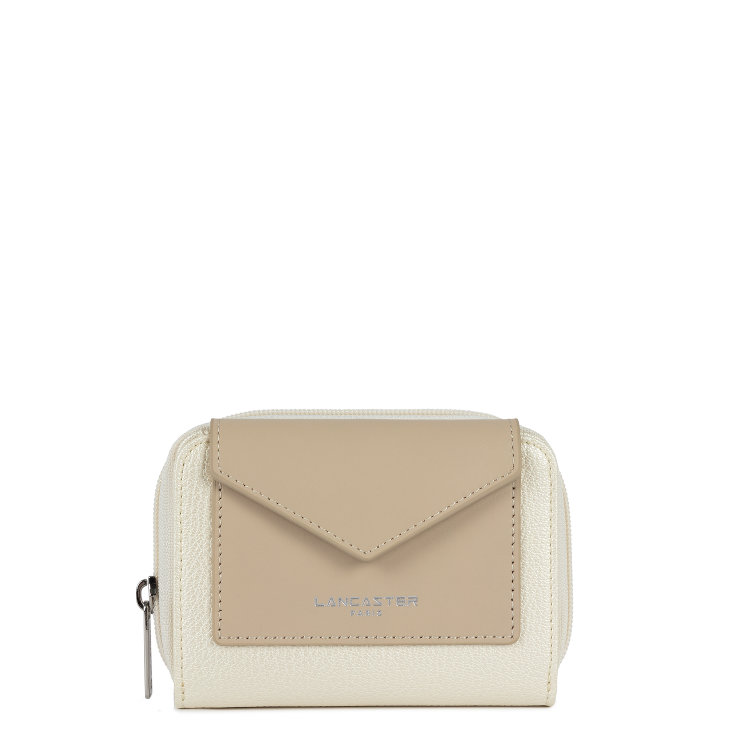 portefeuille dos à dos - maya