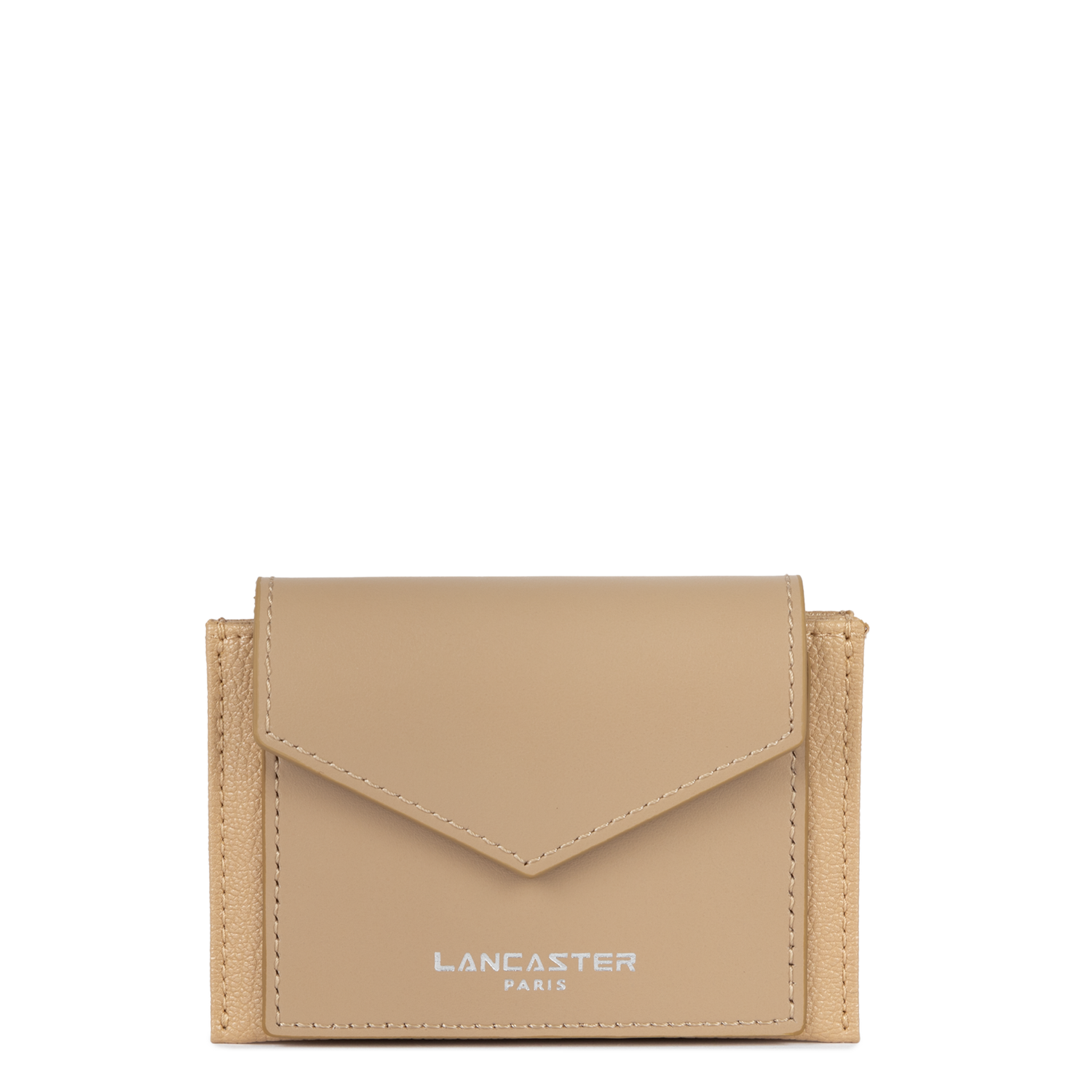 porte-cartes - maya kba