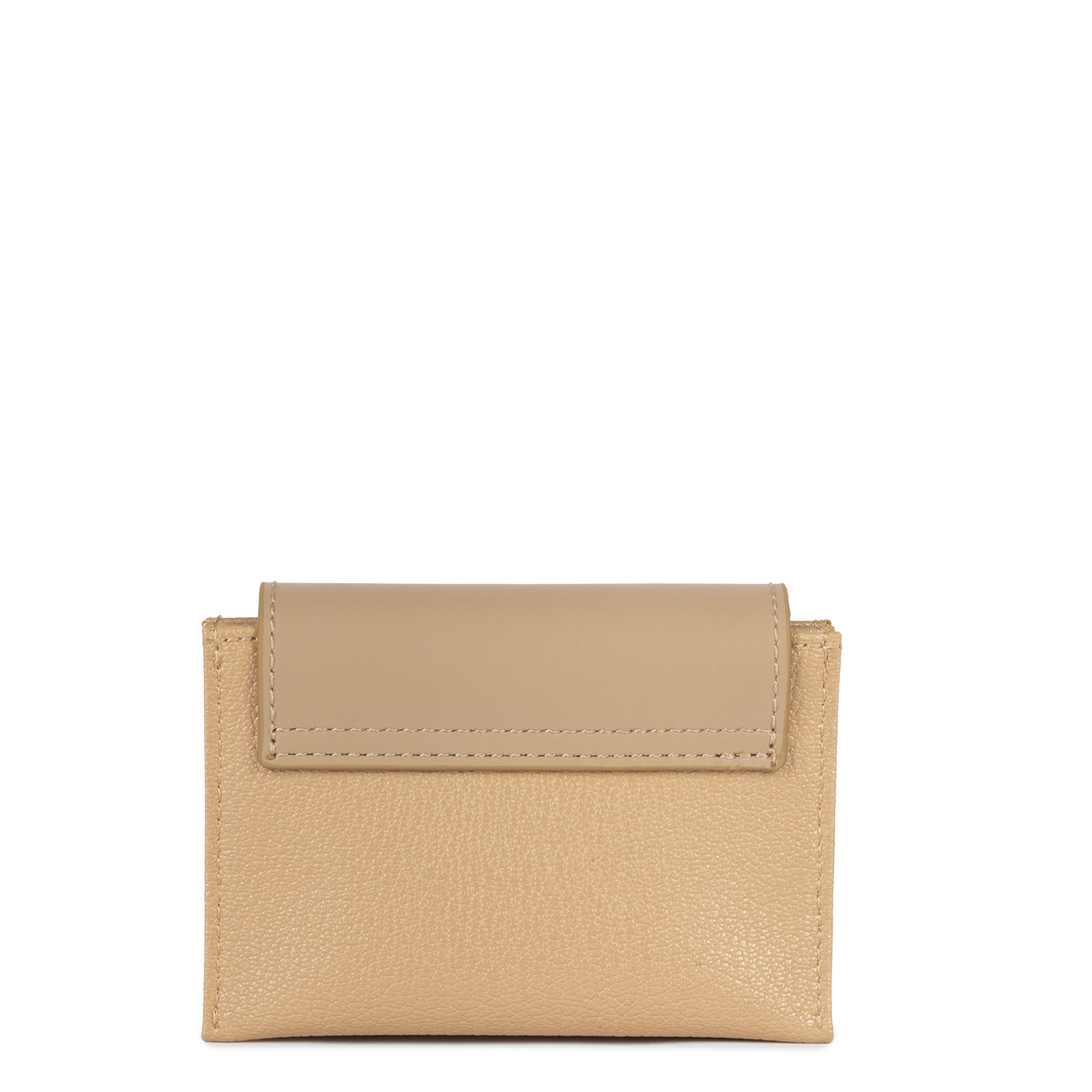 porte-cartes - maya kba