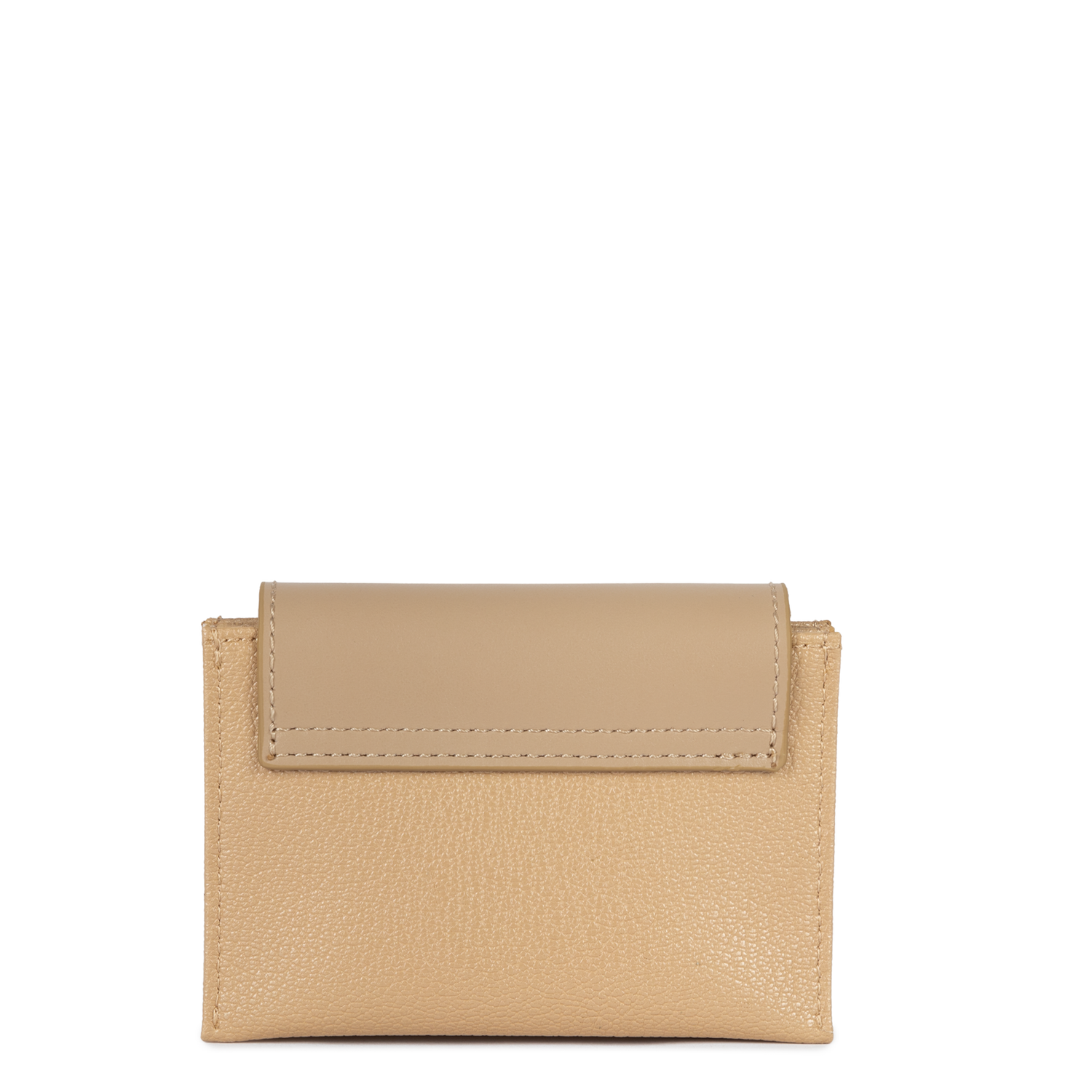 porte-cartes - maya kba