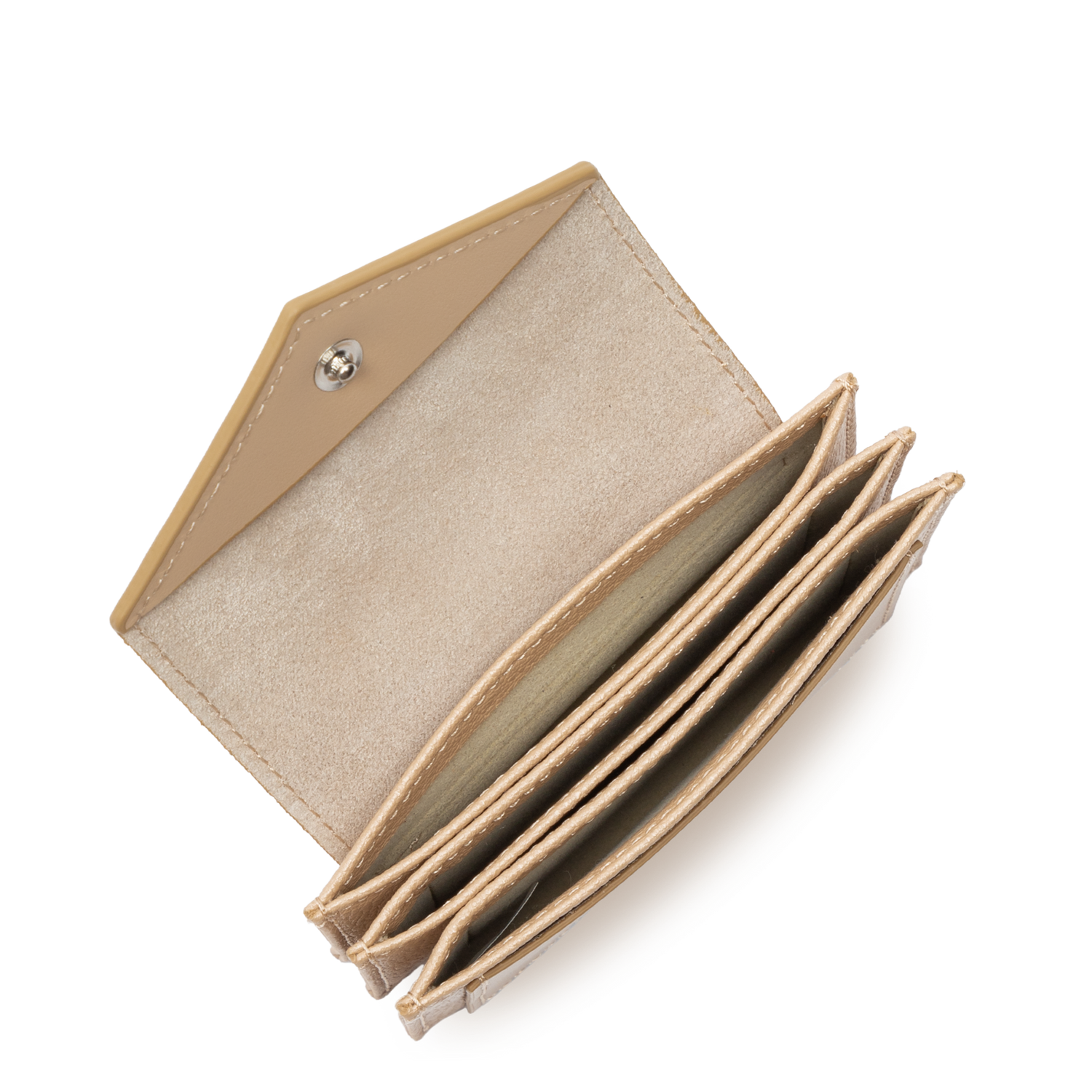 porte-cartes - maya kba