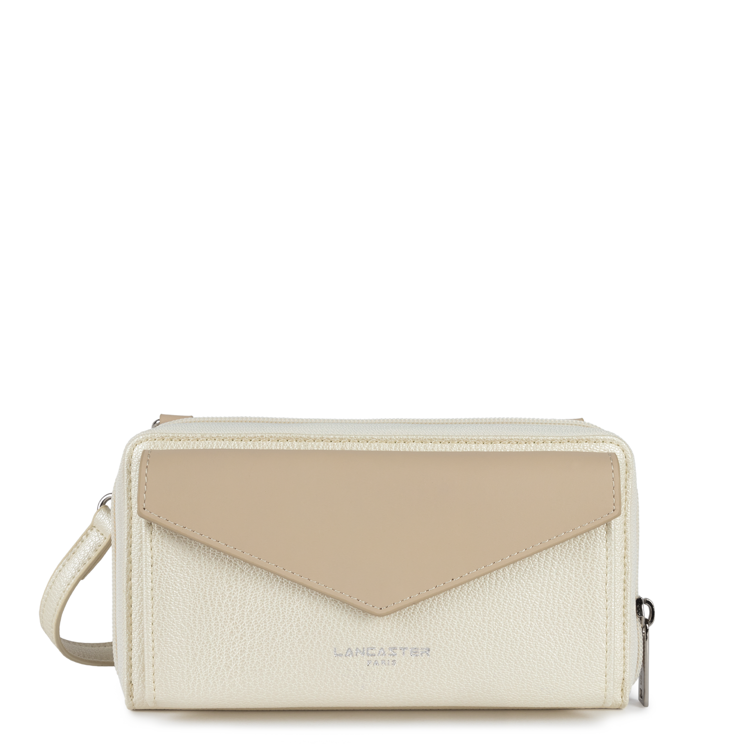 pochette smartphone - maya