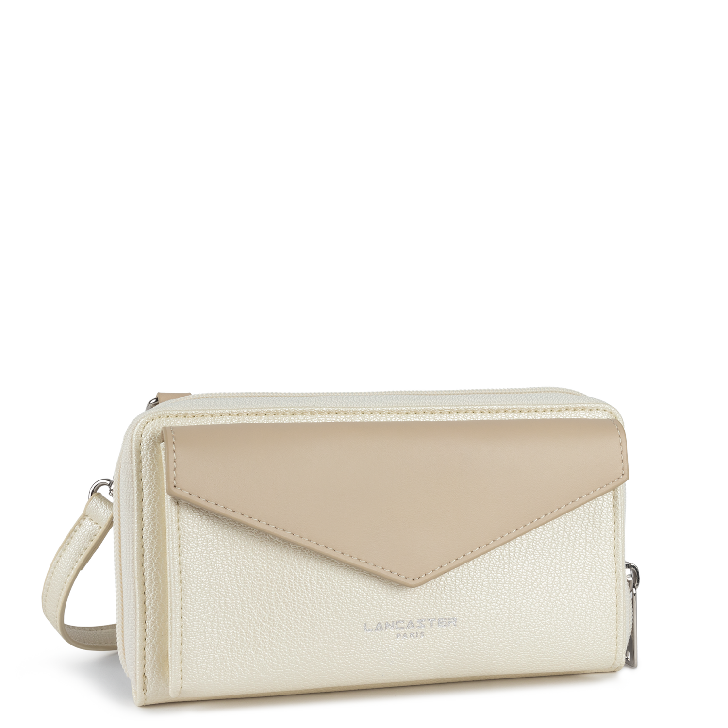 pochette smartphone - maya