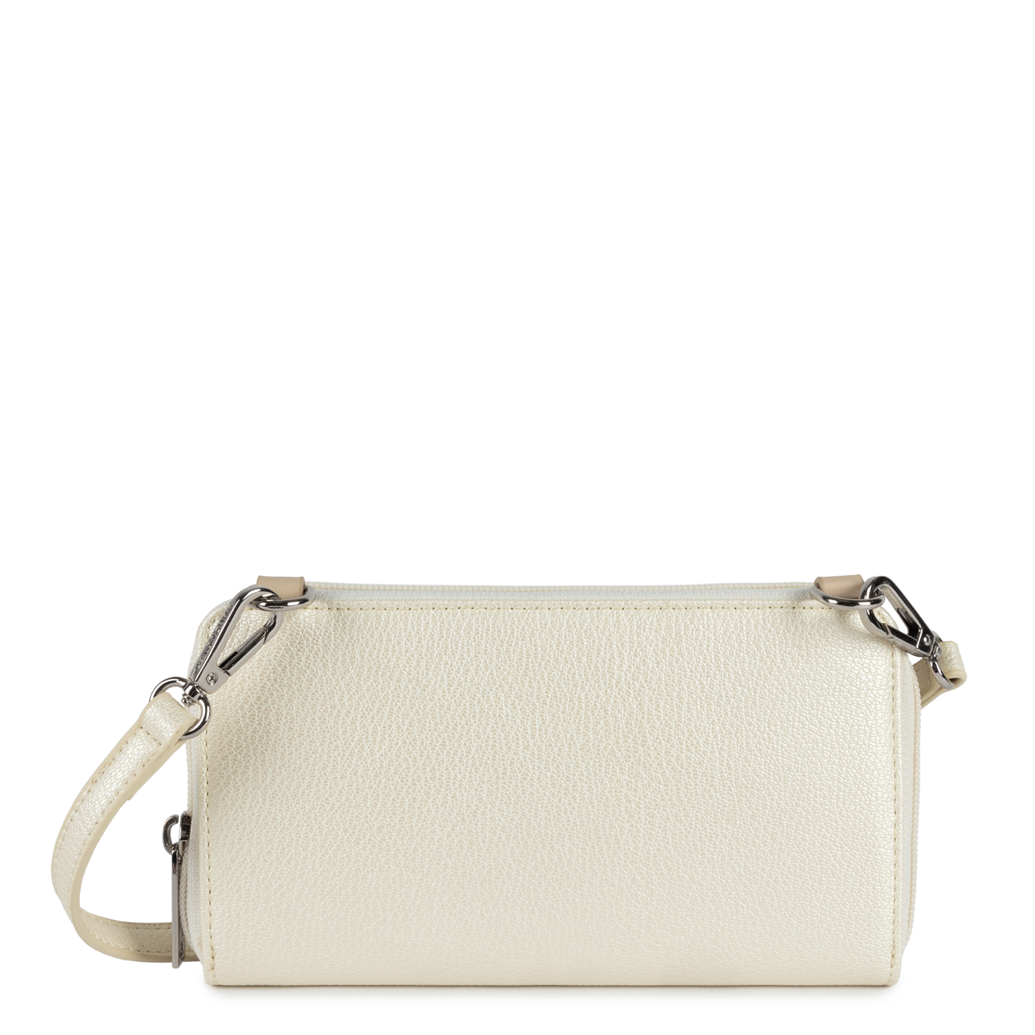 pochette smartphone - maya