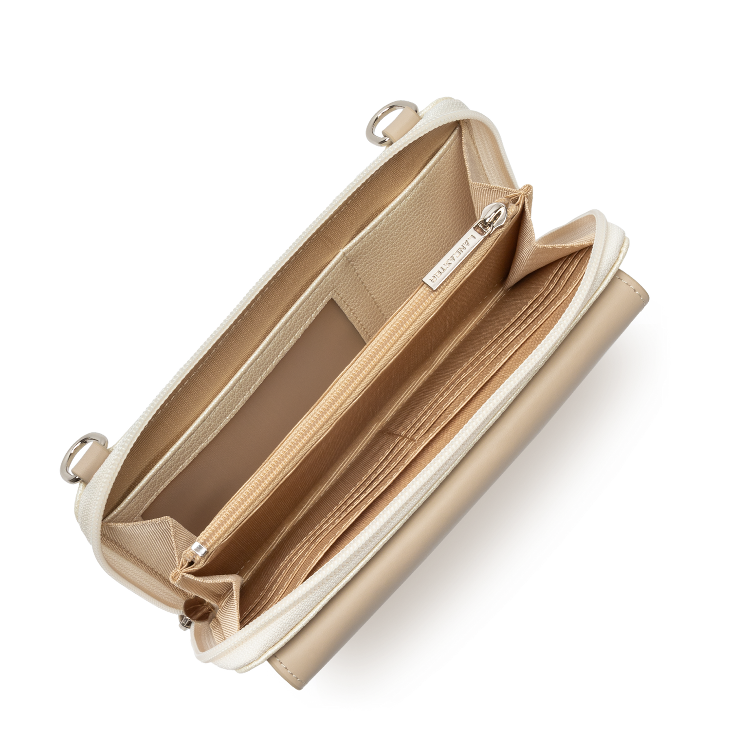 pochette smartphone - maya