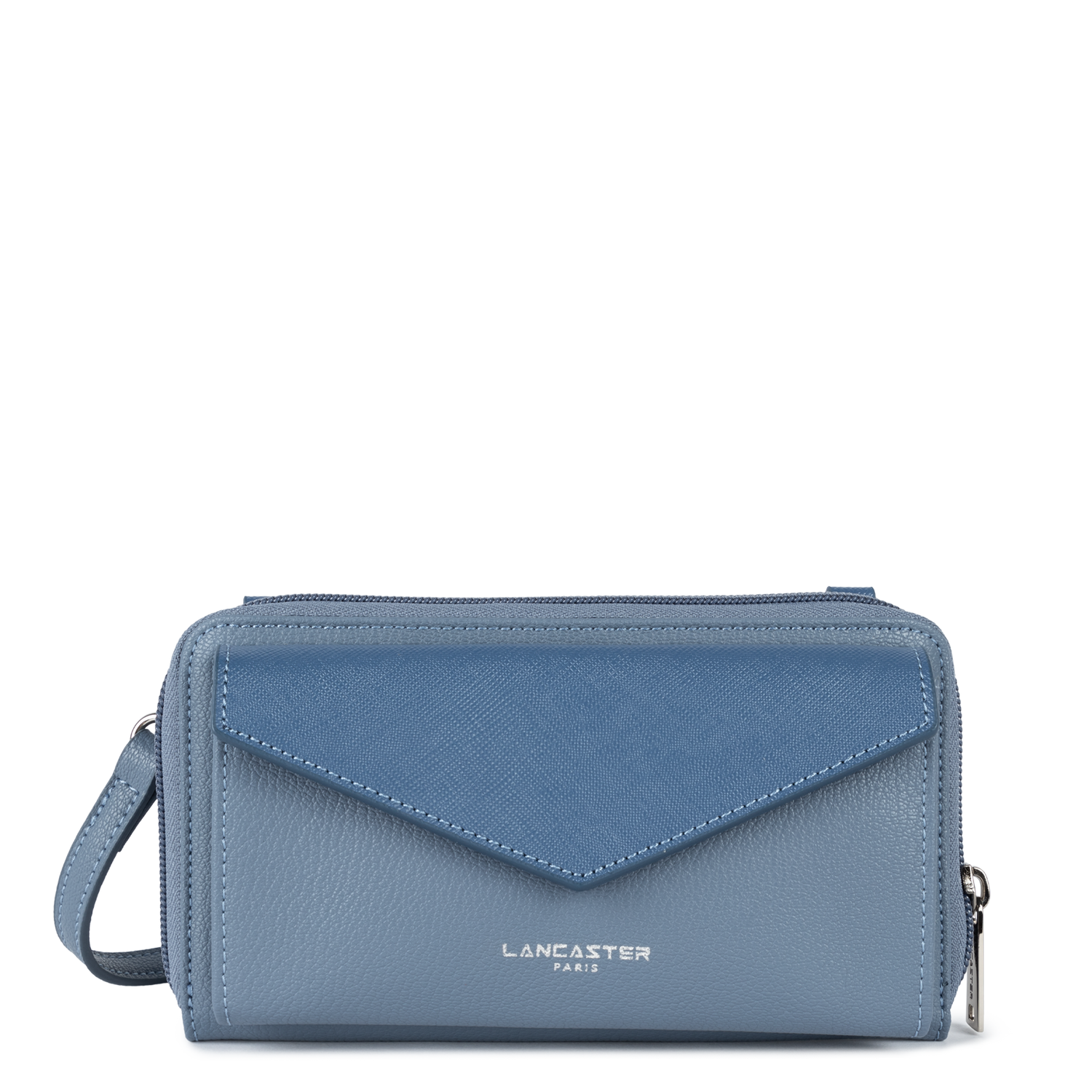 pochette smartphone - maya