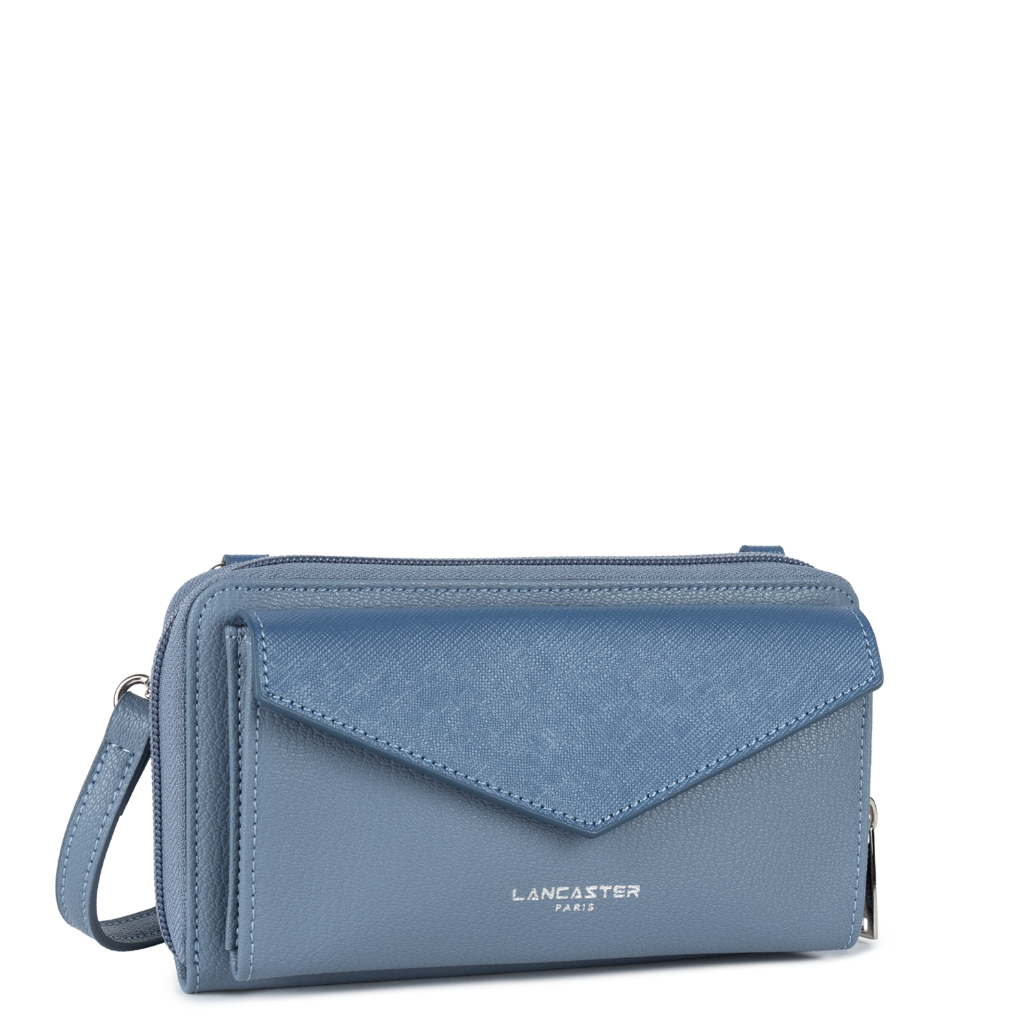pochette smartphone - maya