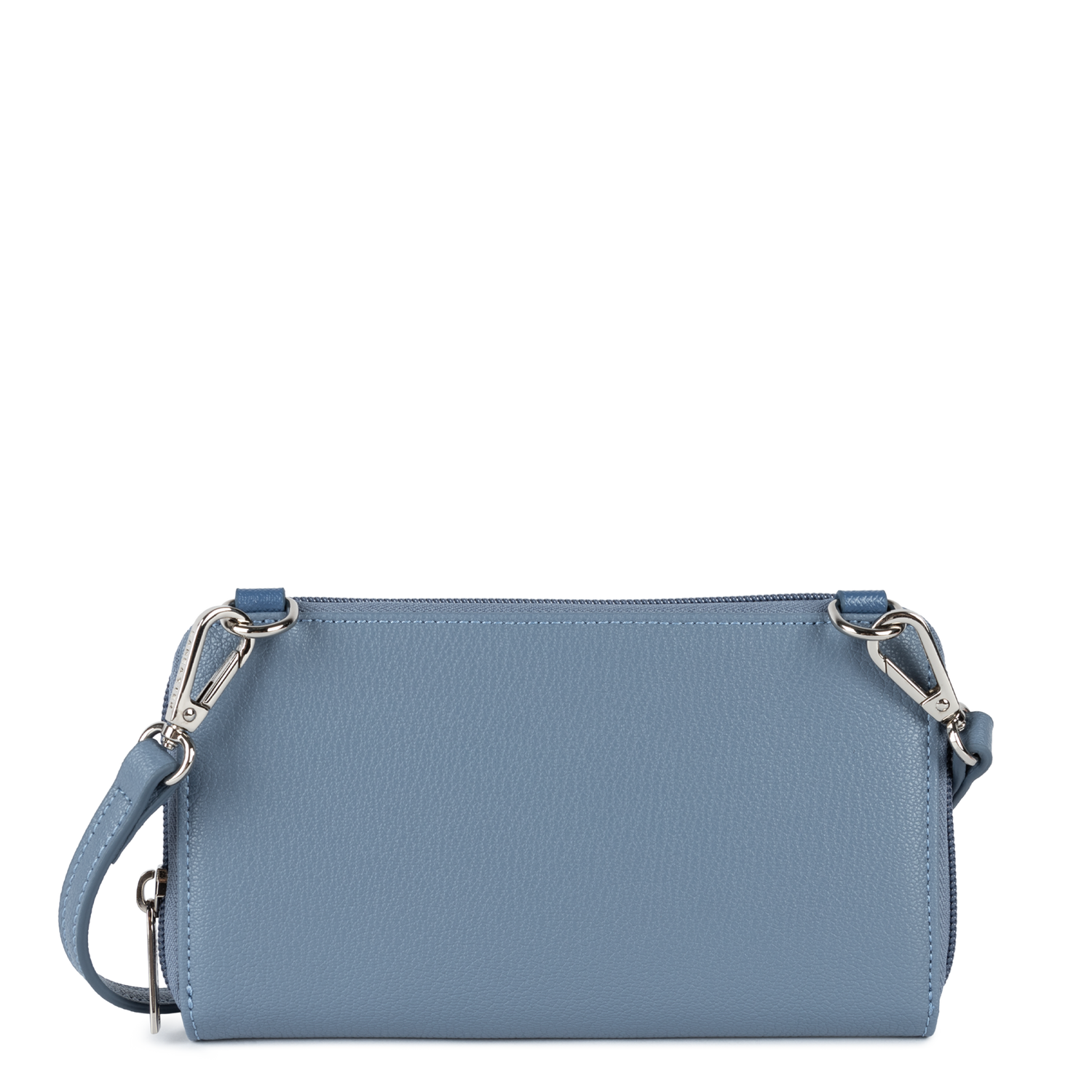 pochette smartphone - maya