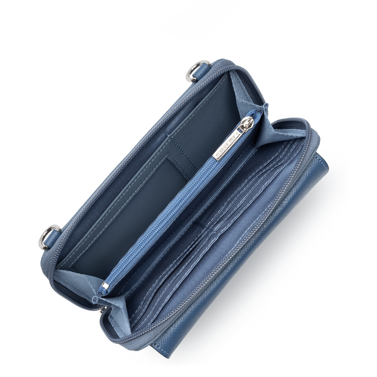 pochette smartphone - maya