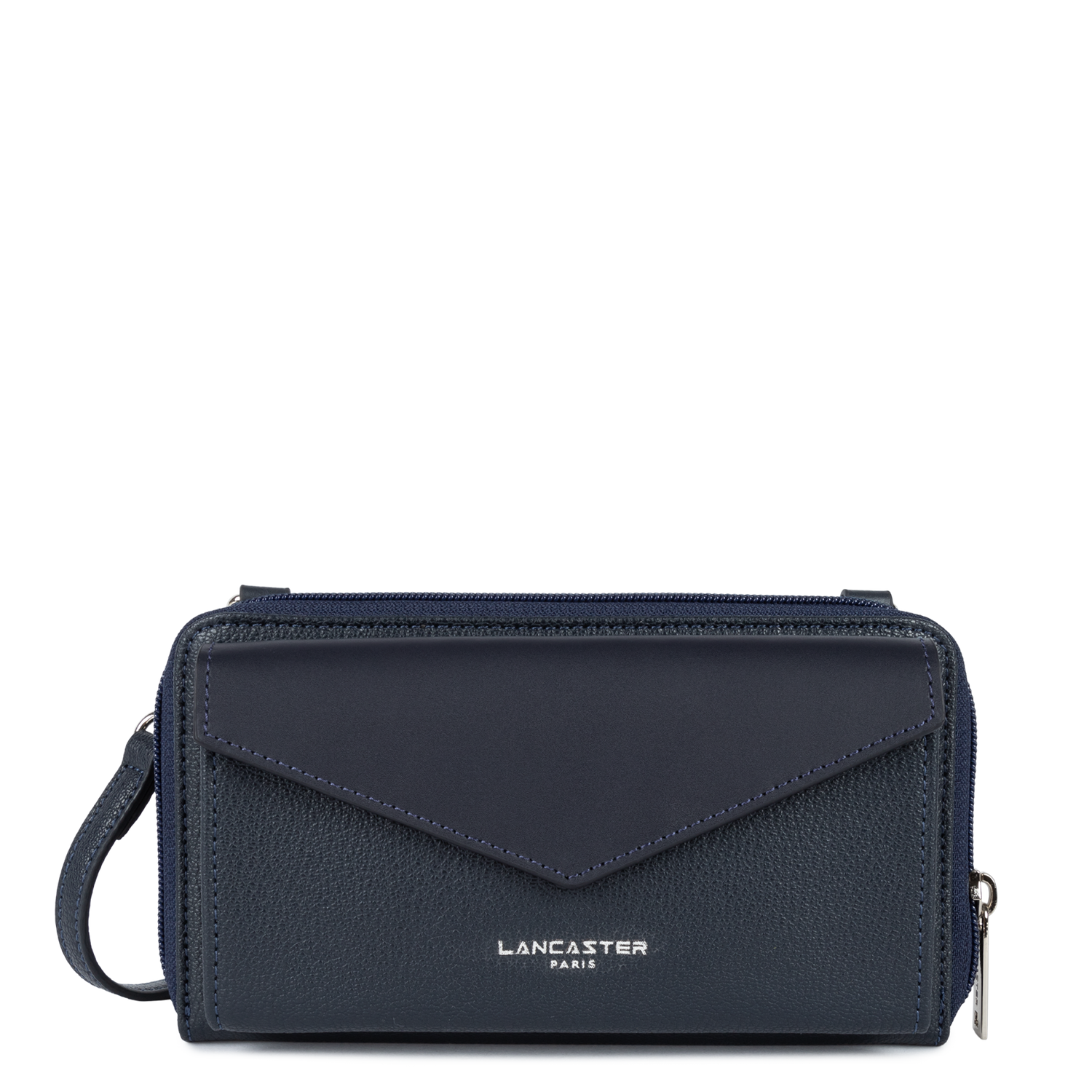 pochette smartphone - maya