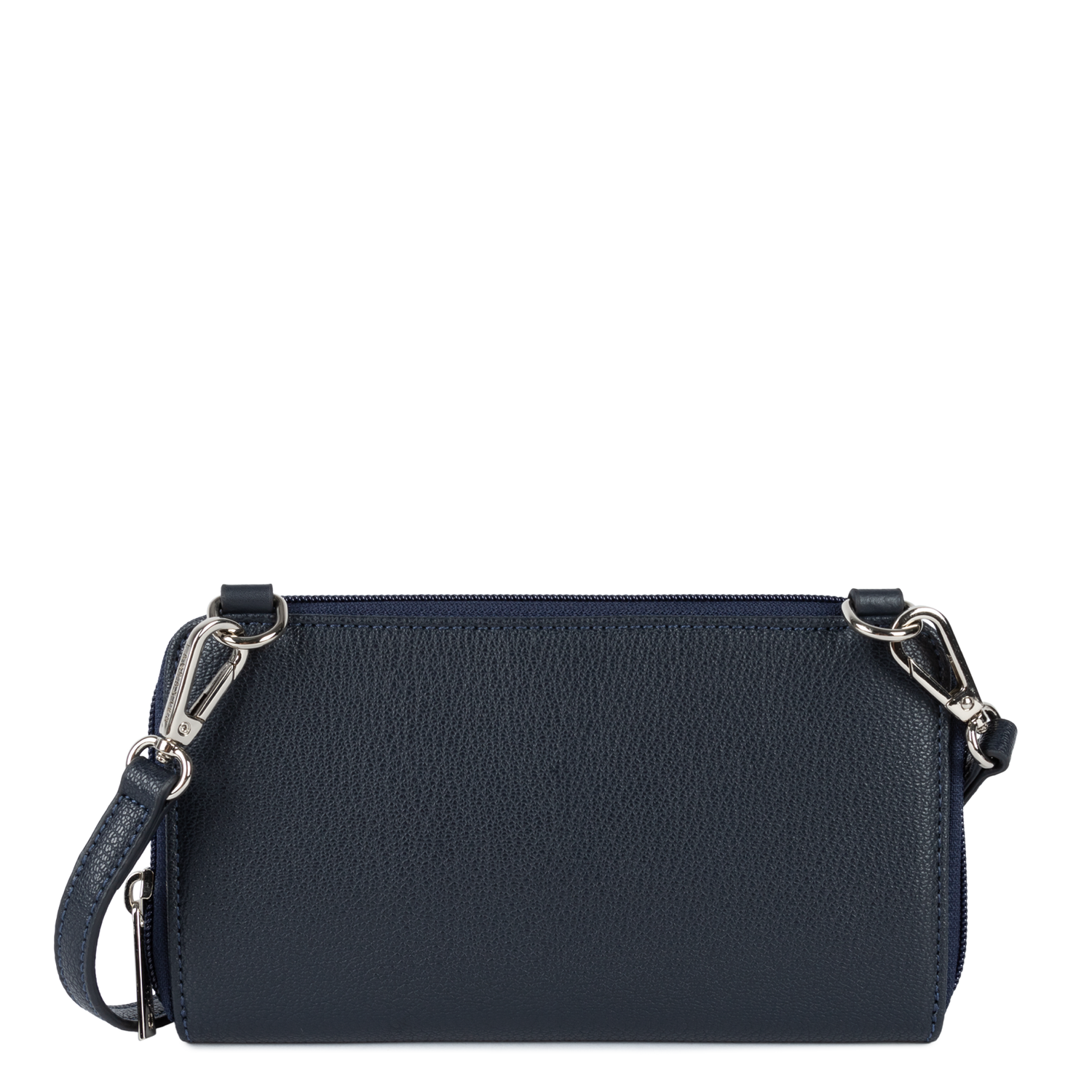 pochette smartphone - maya