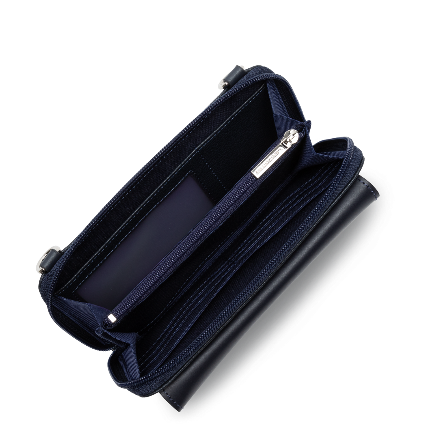 pochette smartphone - maya