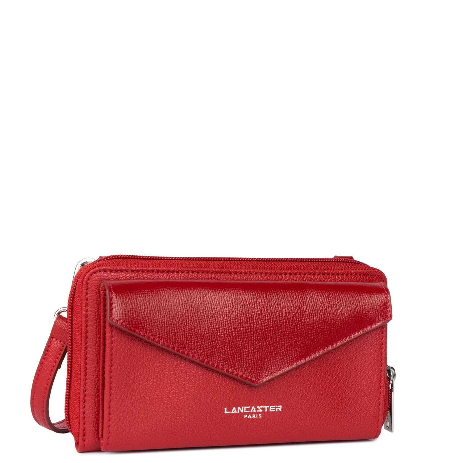 Pochette smartphone - Maya