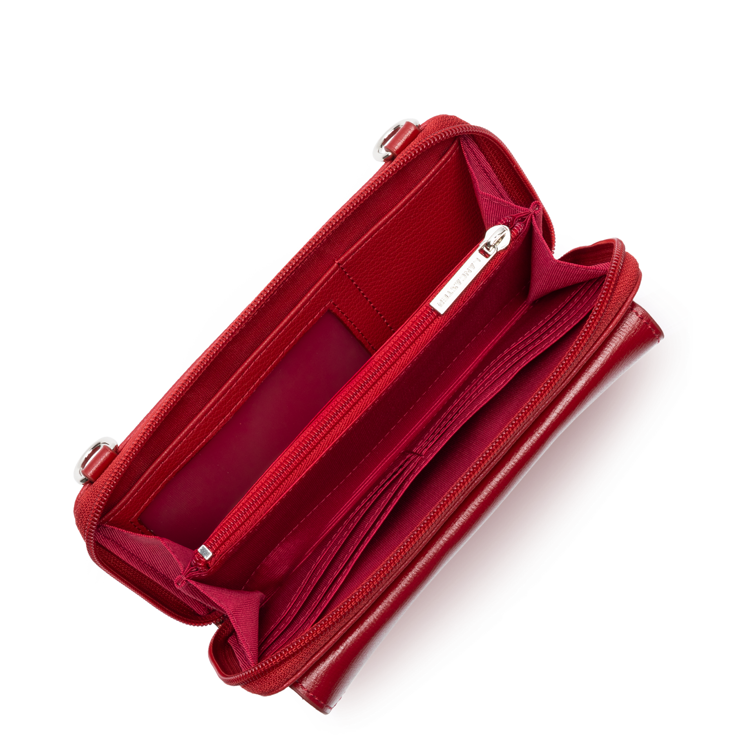 Pochette smartphone - Maya