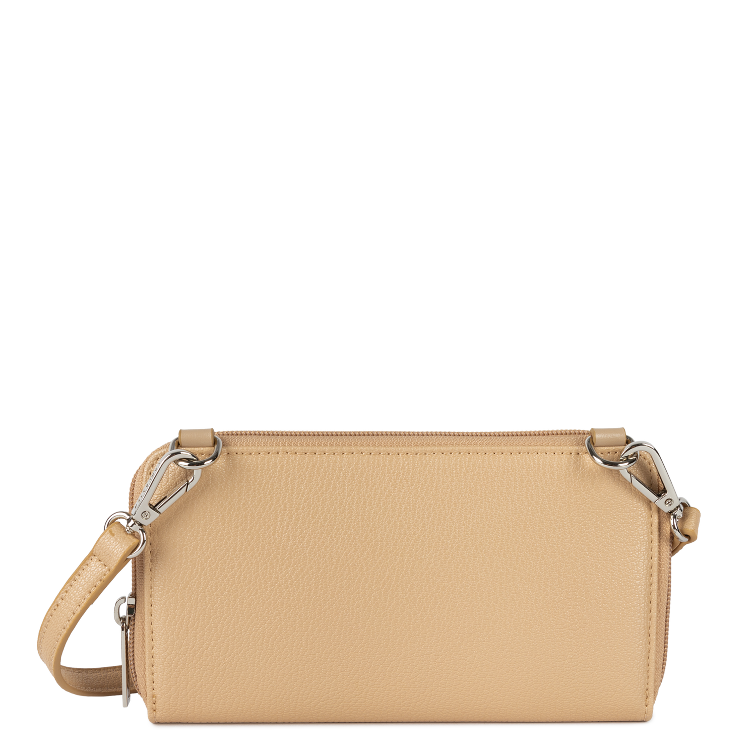 pochette smartphone - maya kba