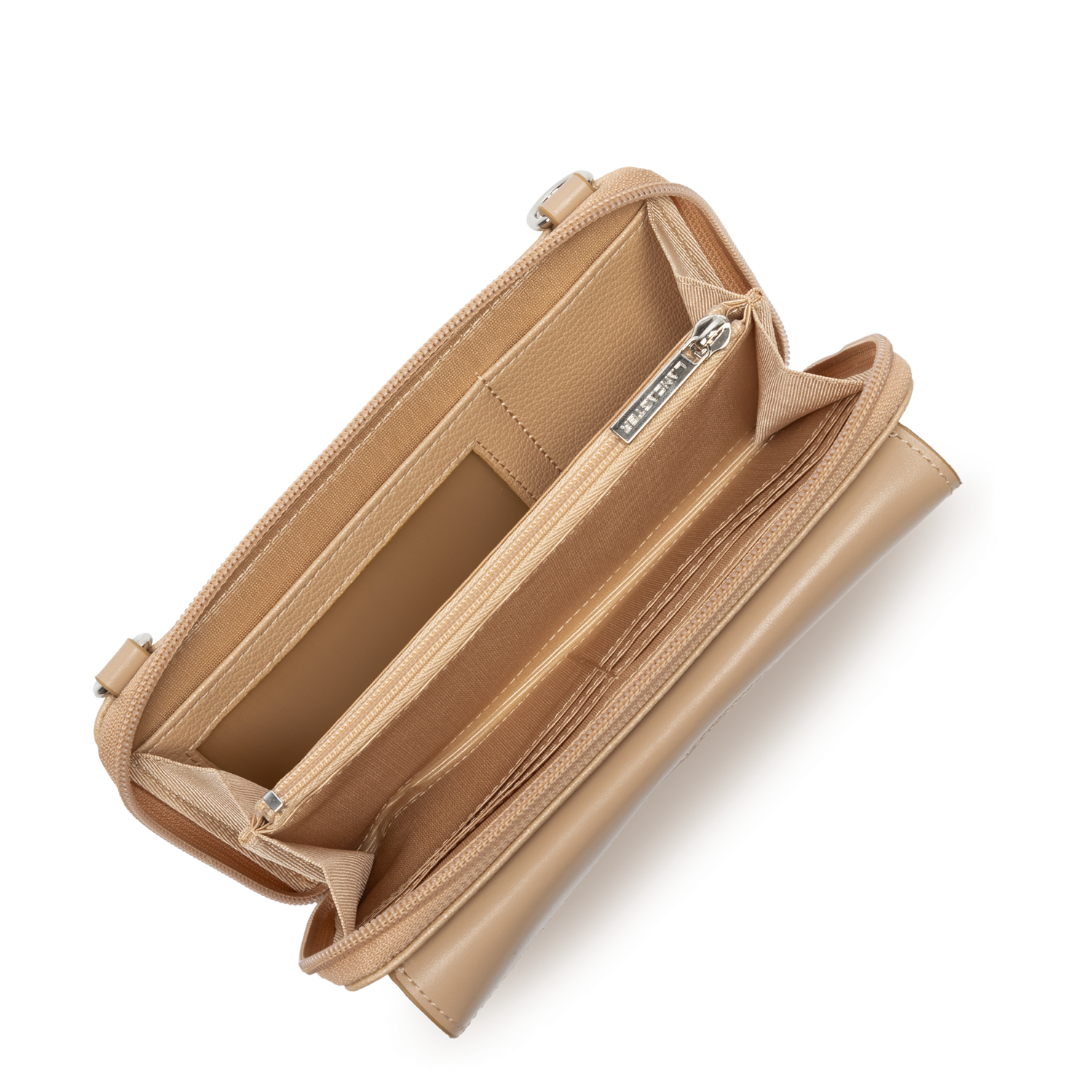 pochette smartphone - maya kba