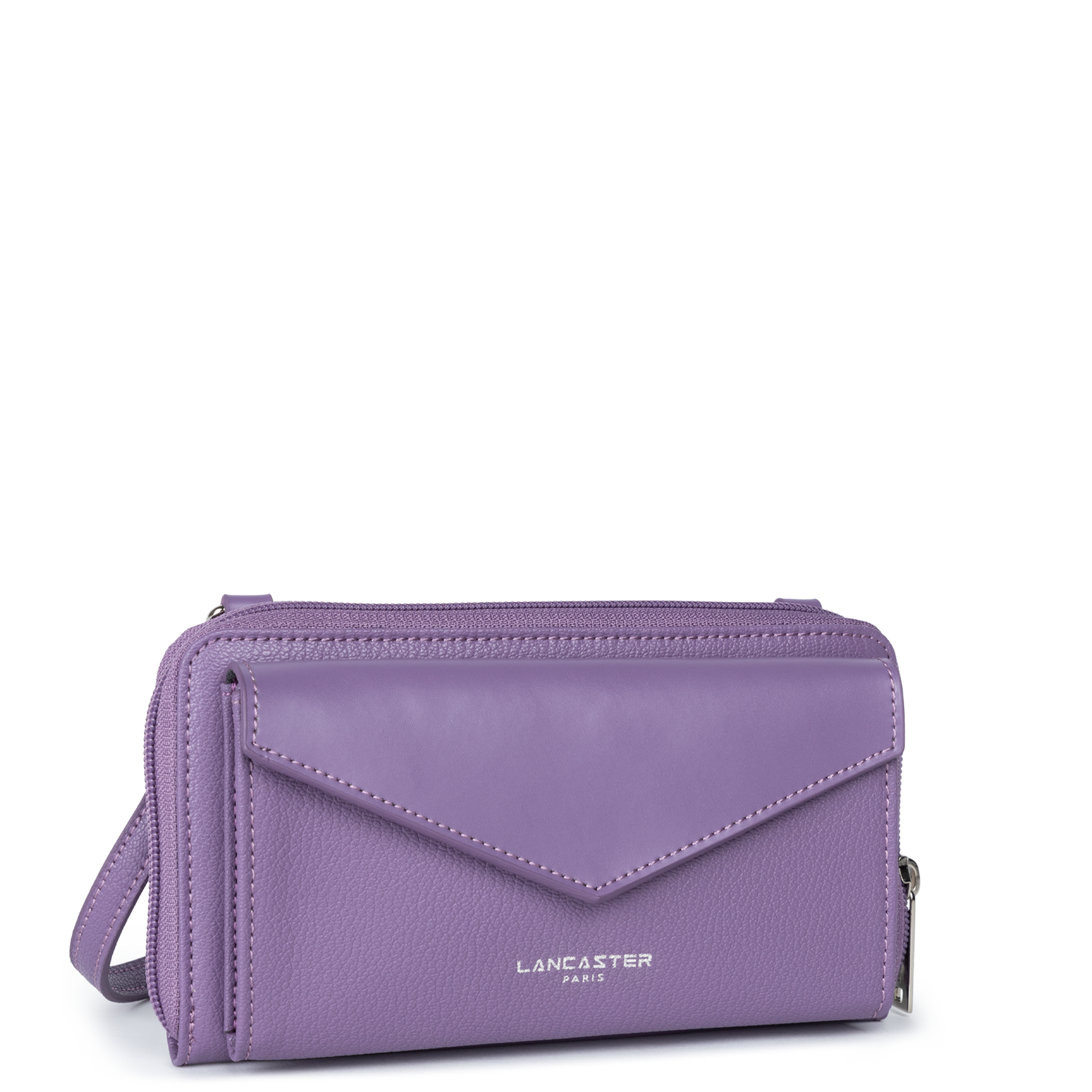 Pochette smartphone - Maya