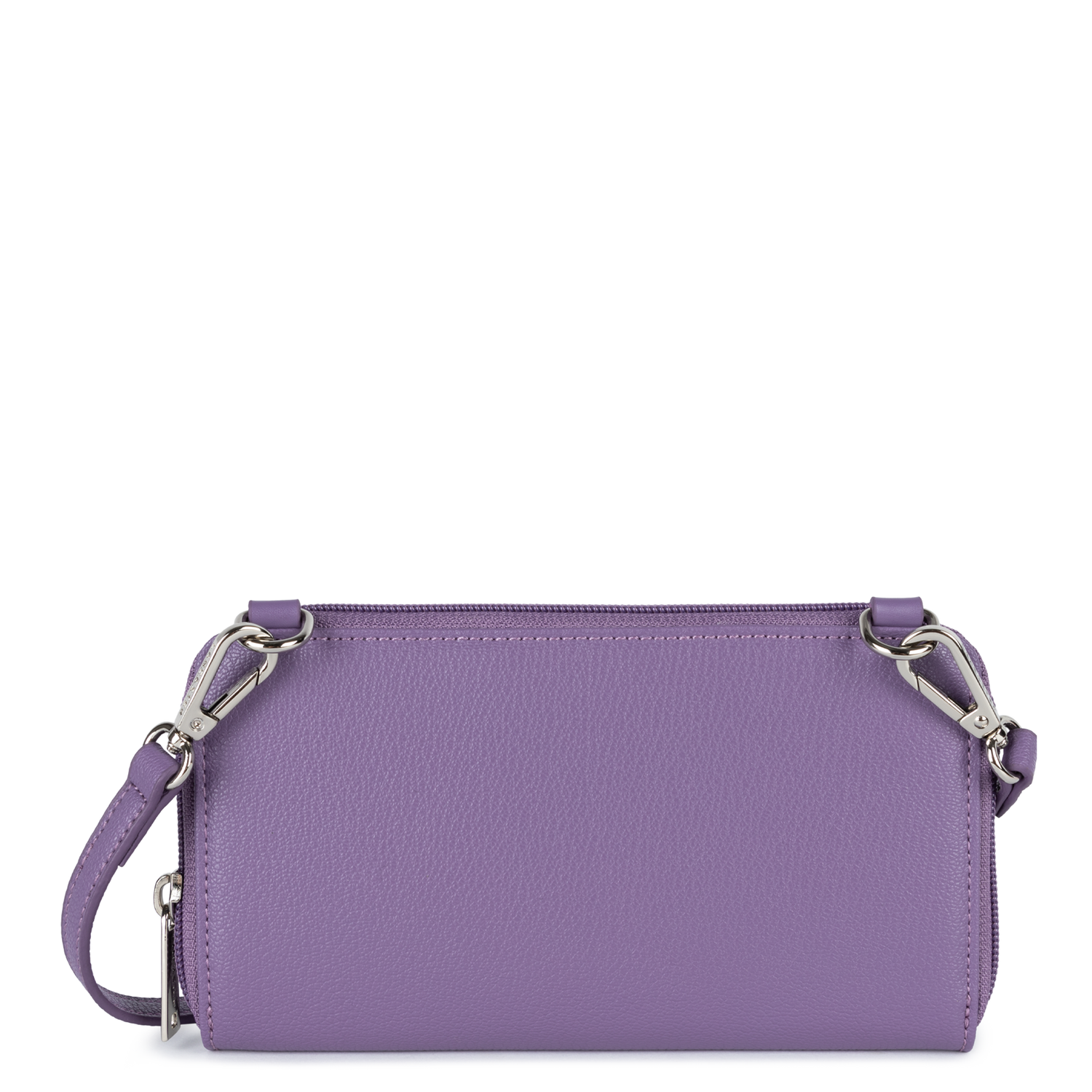 Pochette smartphone - Maya