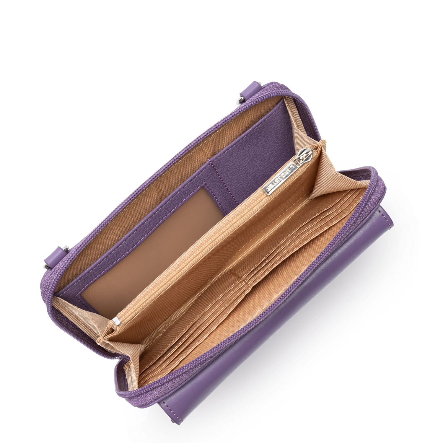 Pochette smartphone - Maya