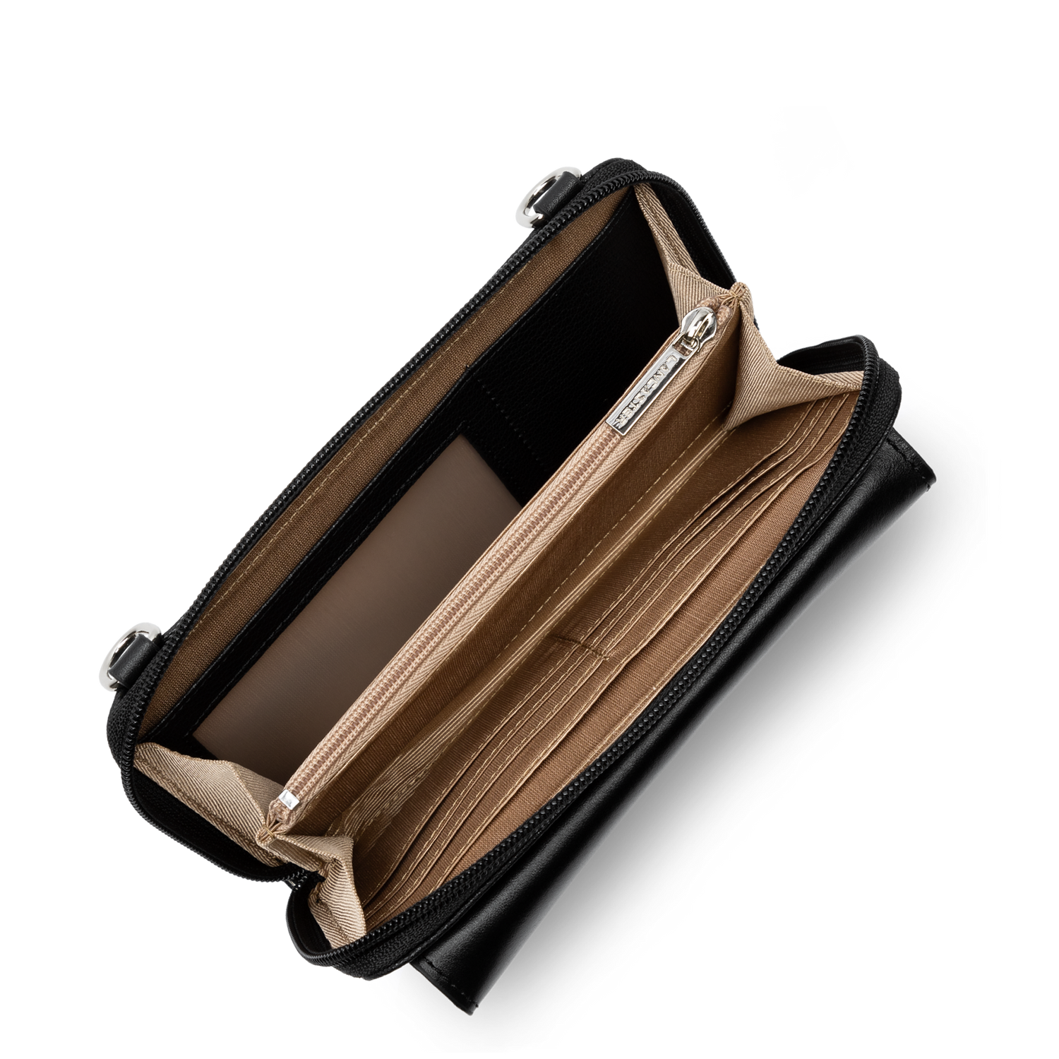 Pochette smartphone - Maya