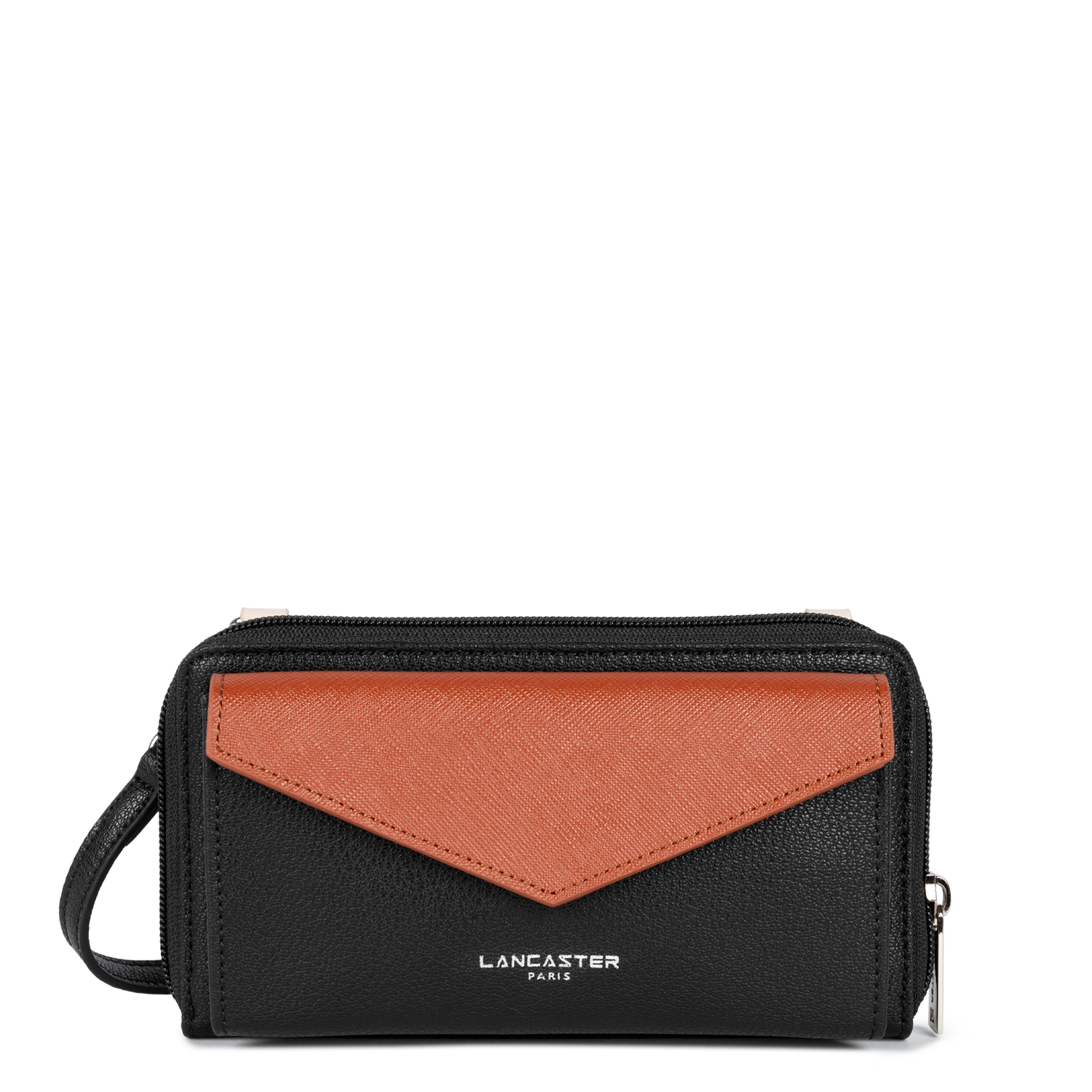 pochette smartphone - maya