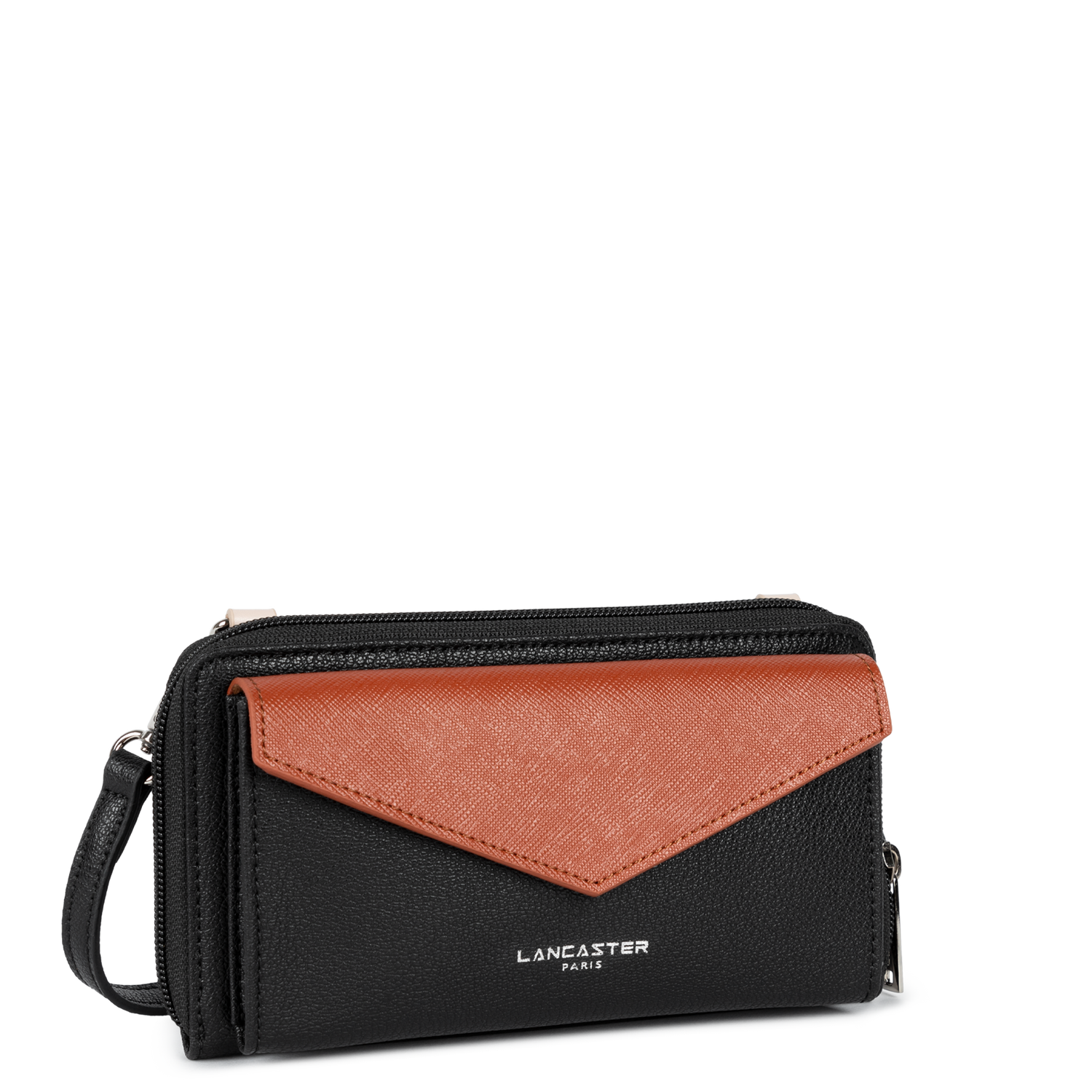 pochette smartphone - maya