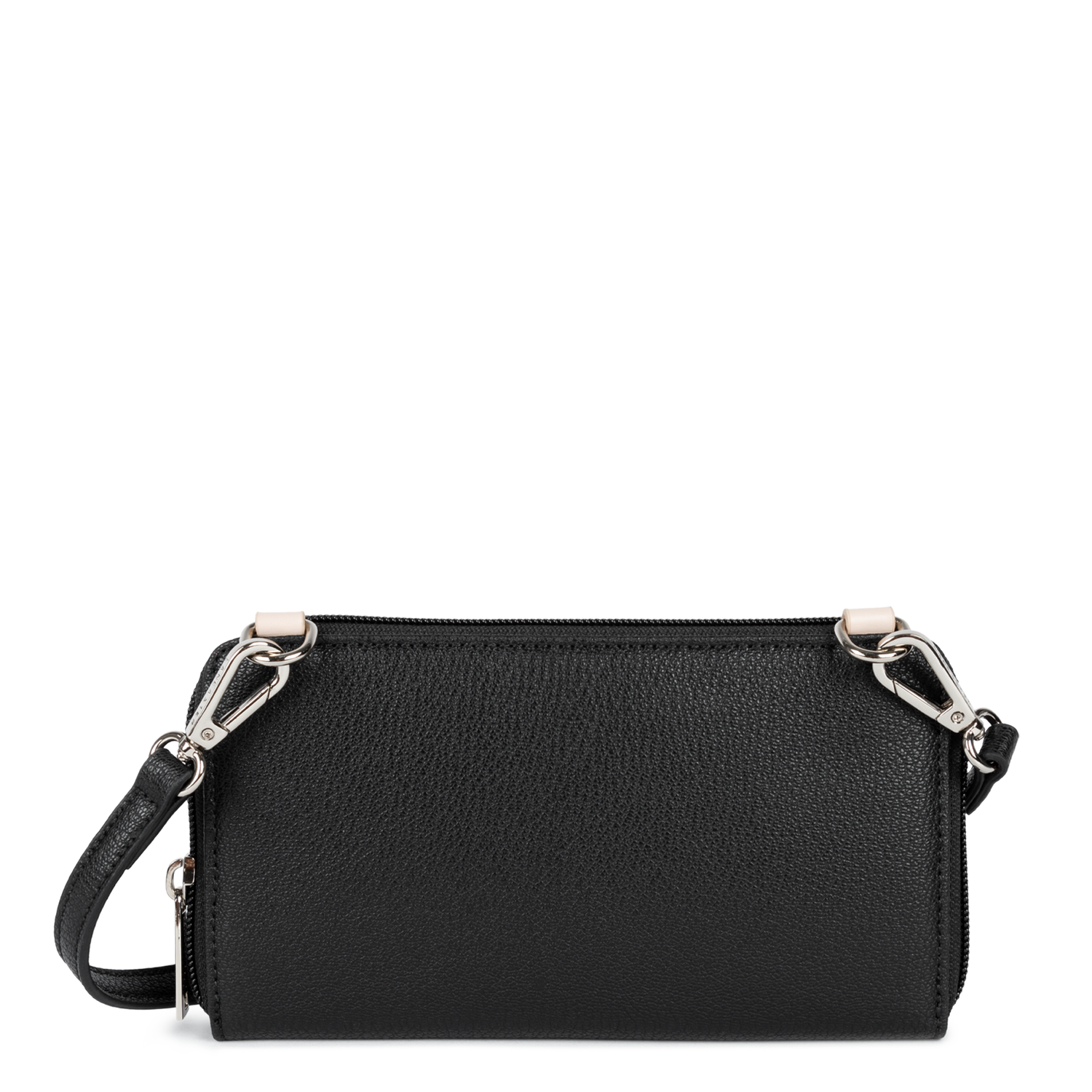 pochette smartphone - maya