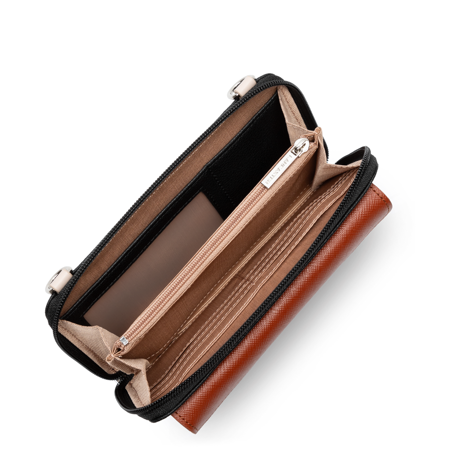 pochette smartphone - maya