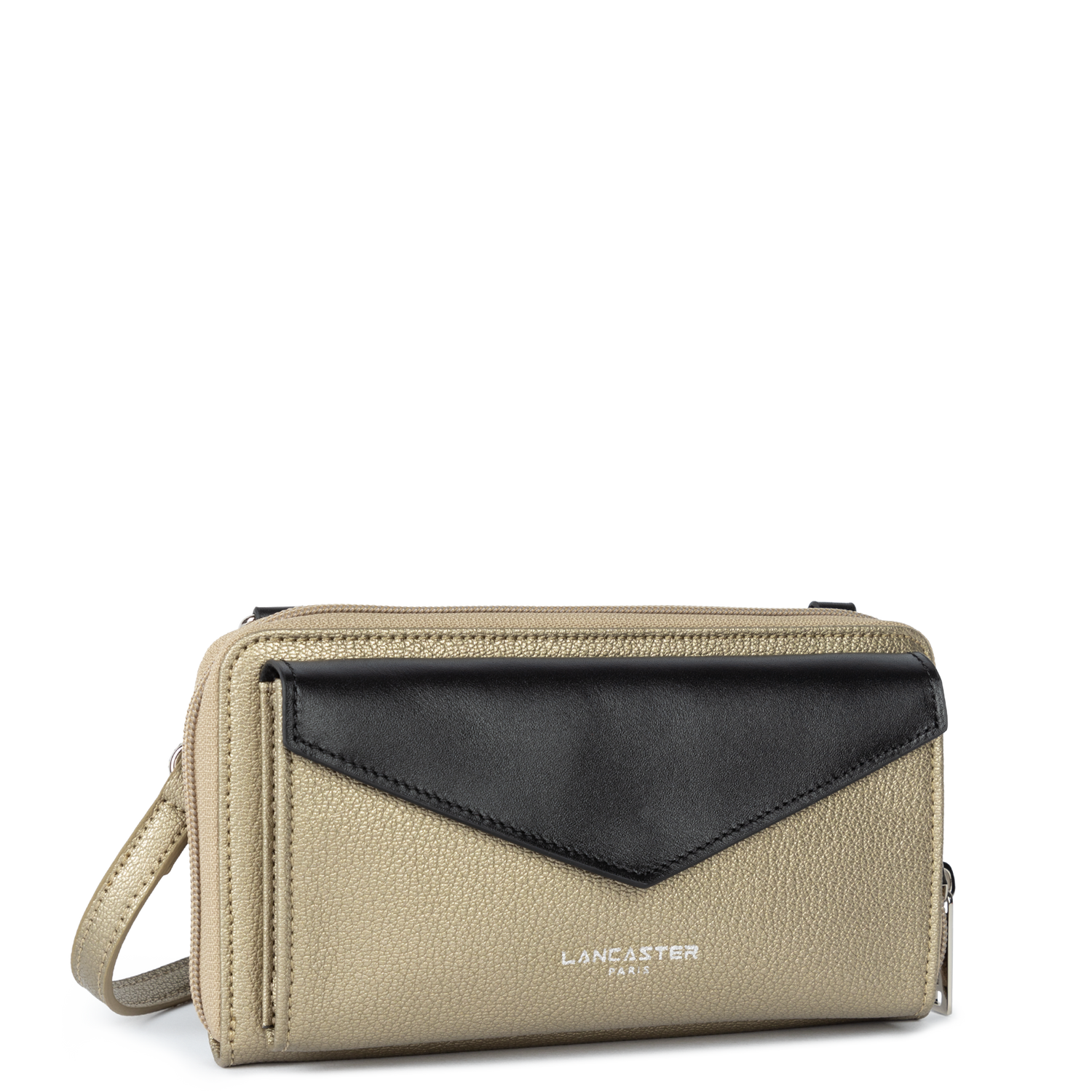 Pochette smartphone - Maya