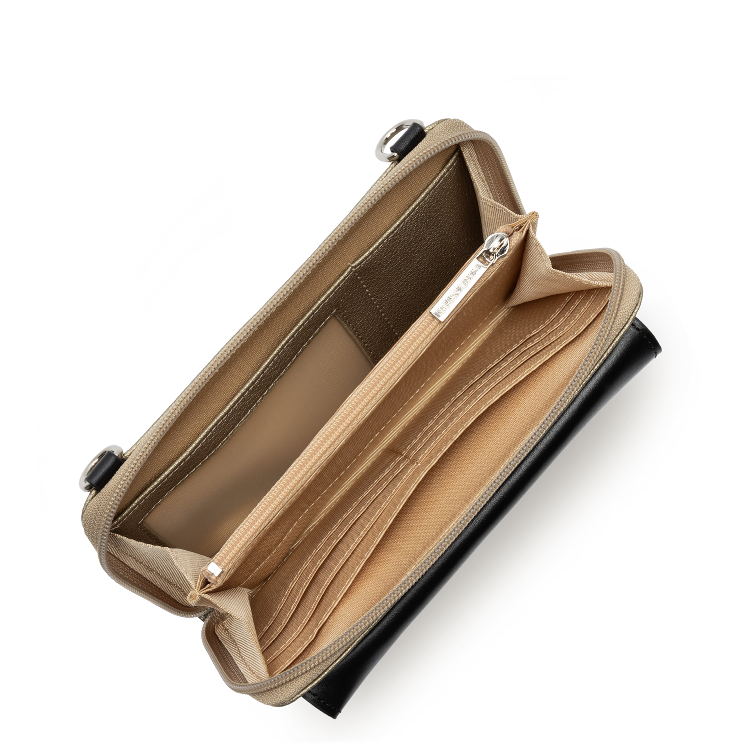 Pochette smartphone - Maya