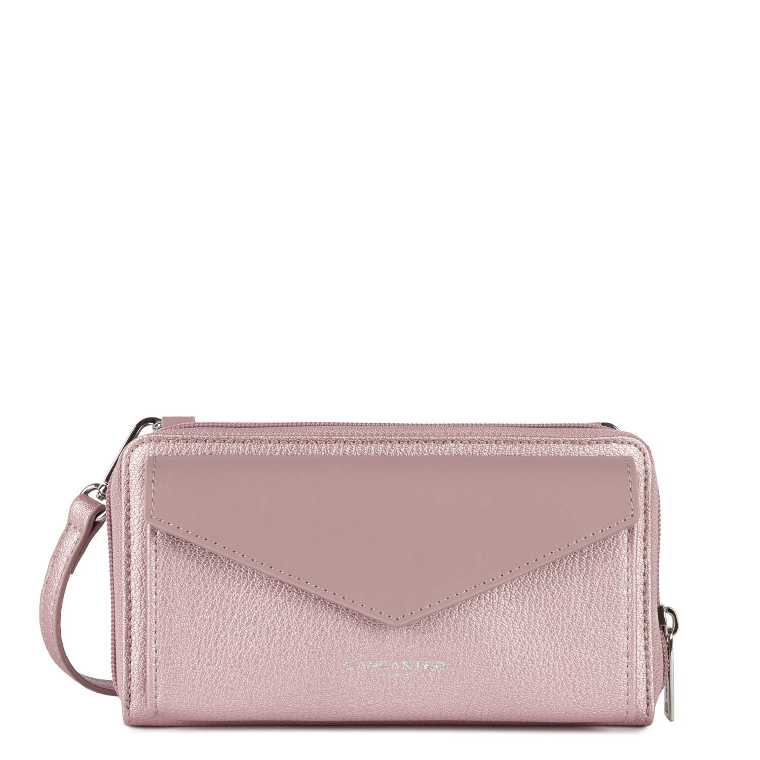 pochette smartphone - maya