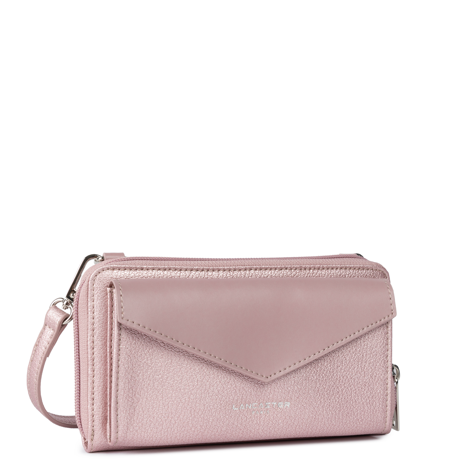 pochette smartphone - maya