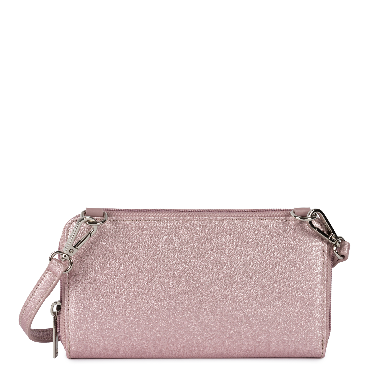 pochette smartphone - maya