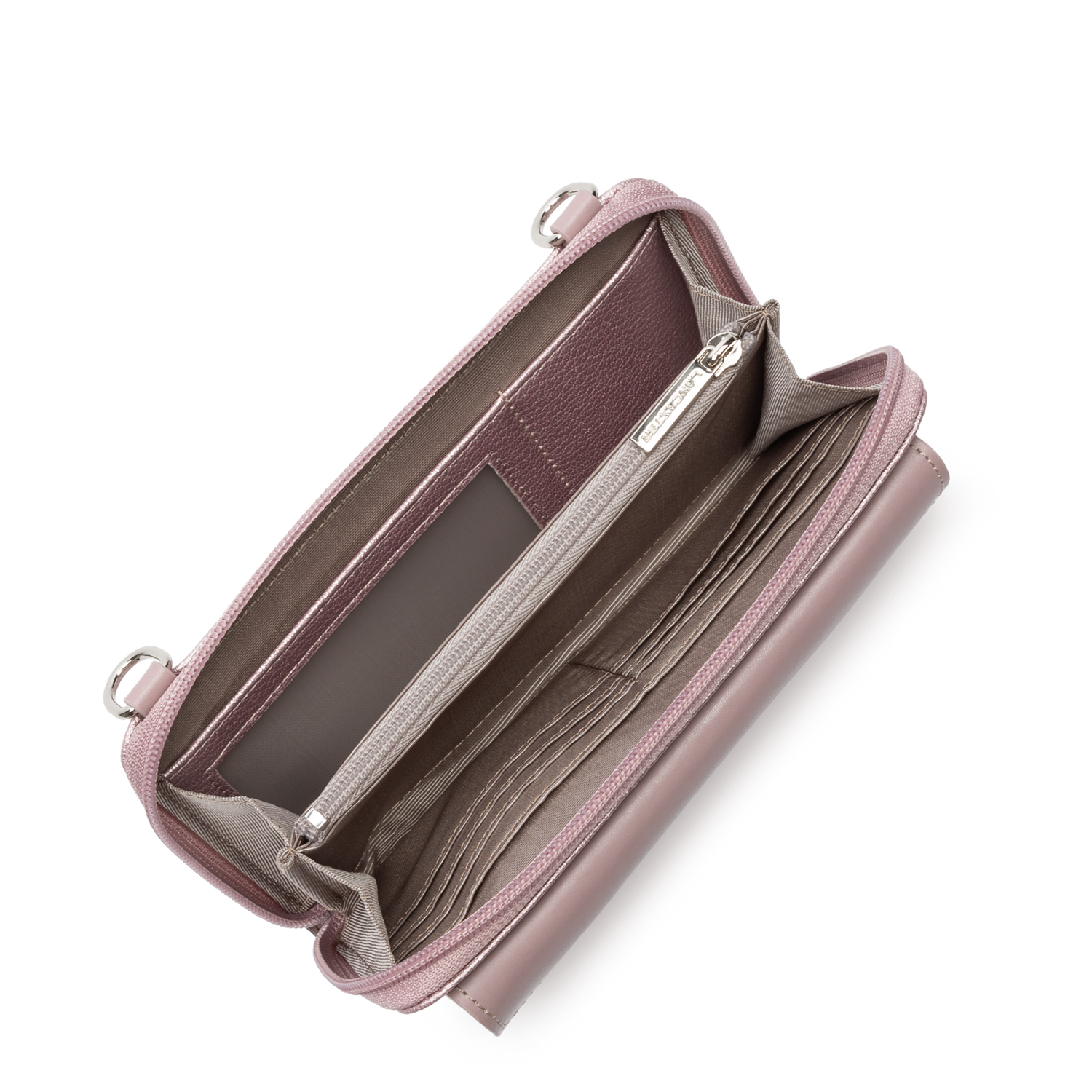 pochette smartphone - maya