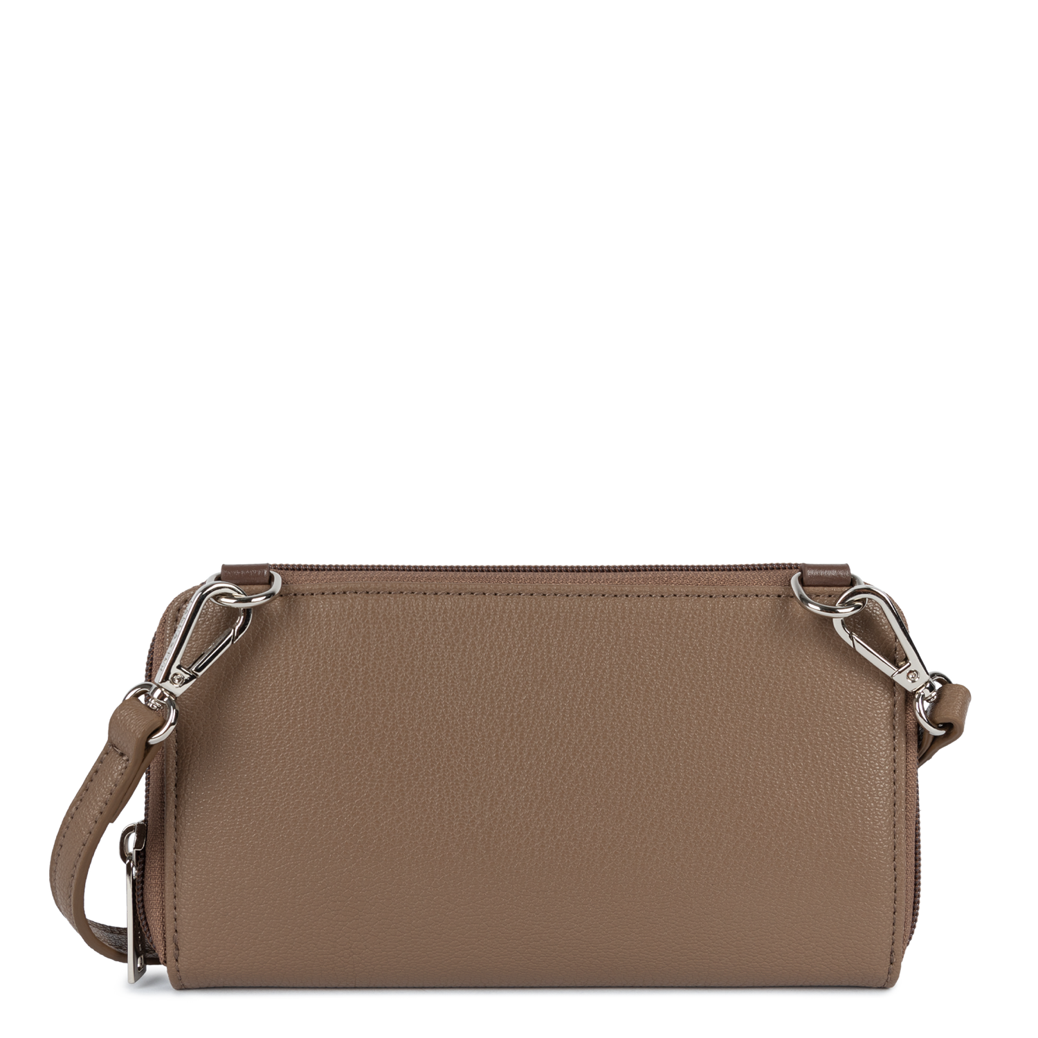 pochette smartphone - maya