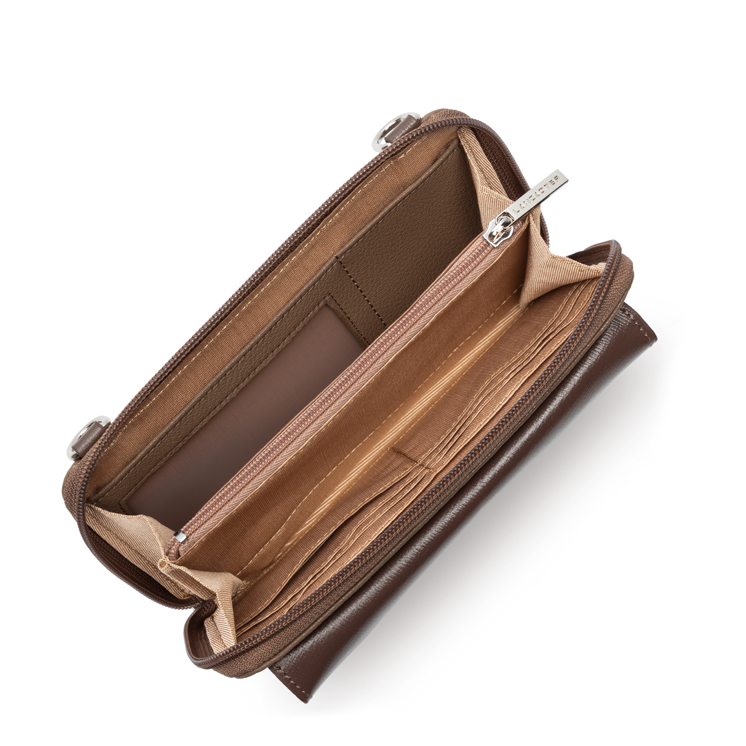 pochette smartphone - maya