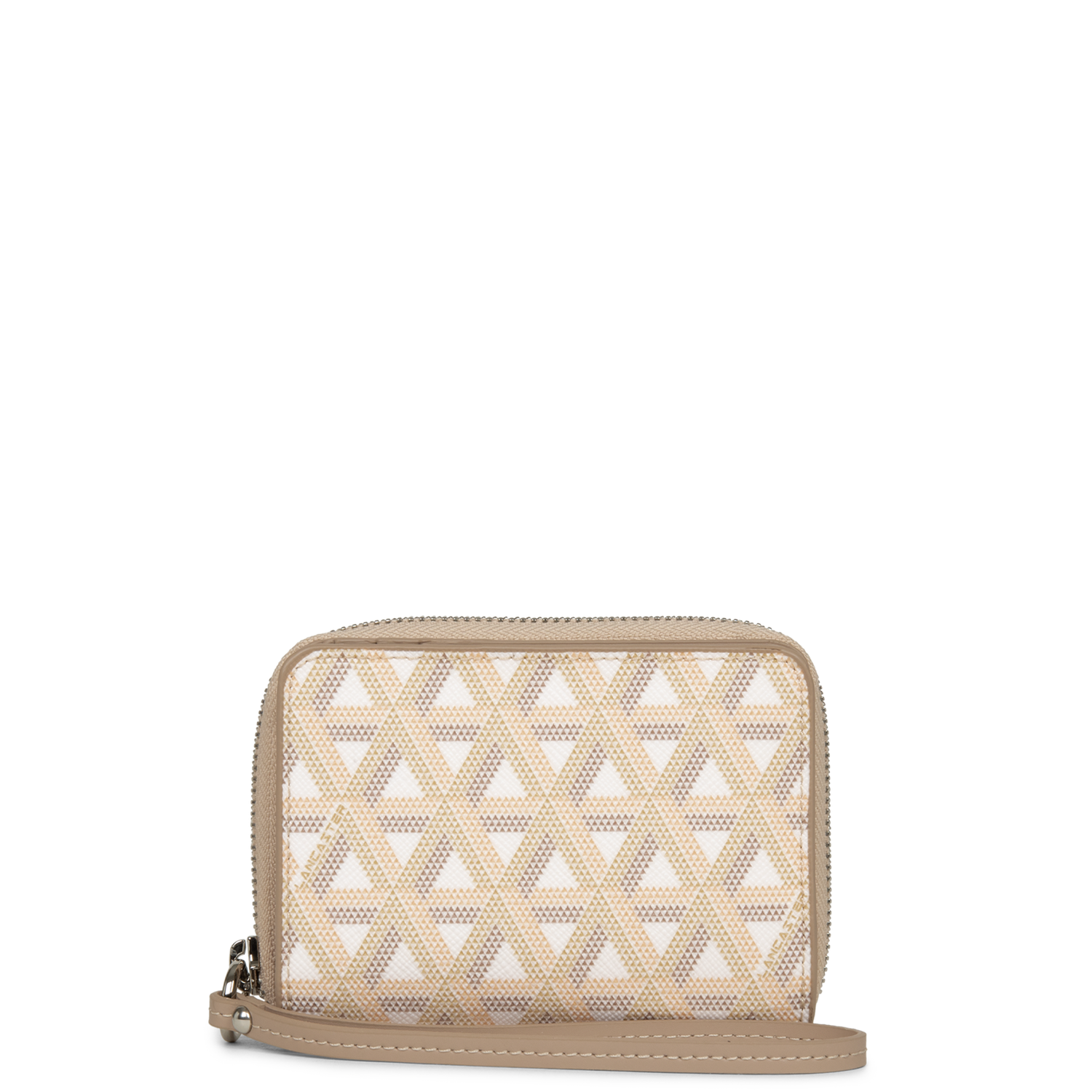 porte-monnaie - pm ikon