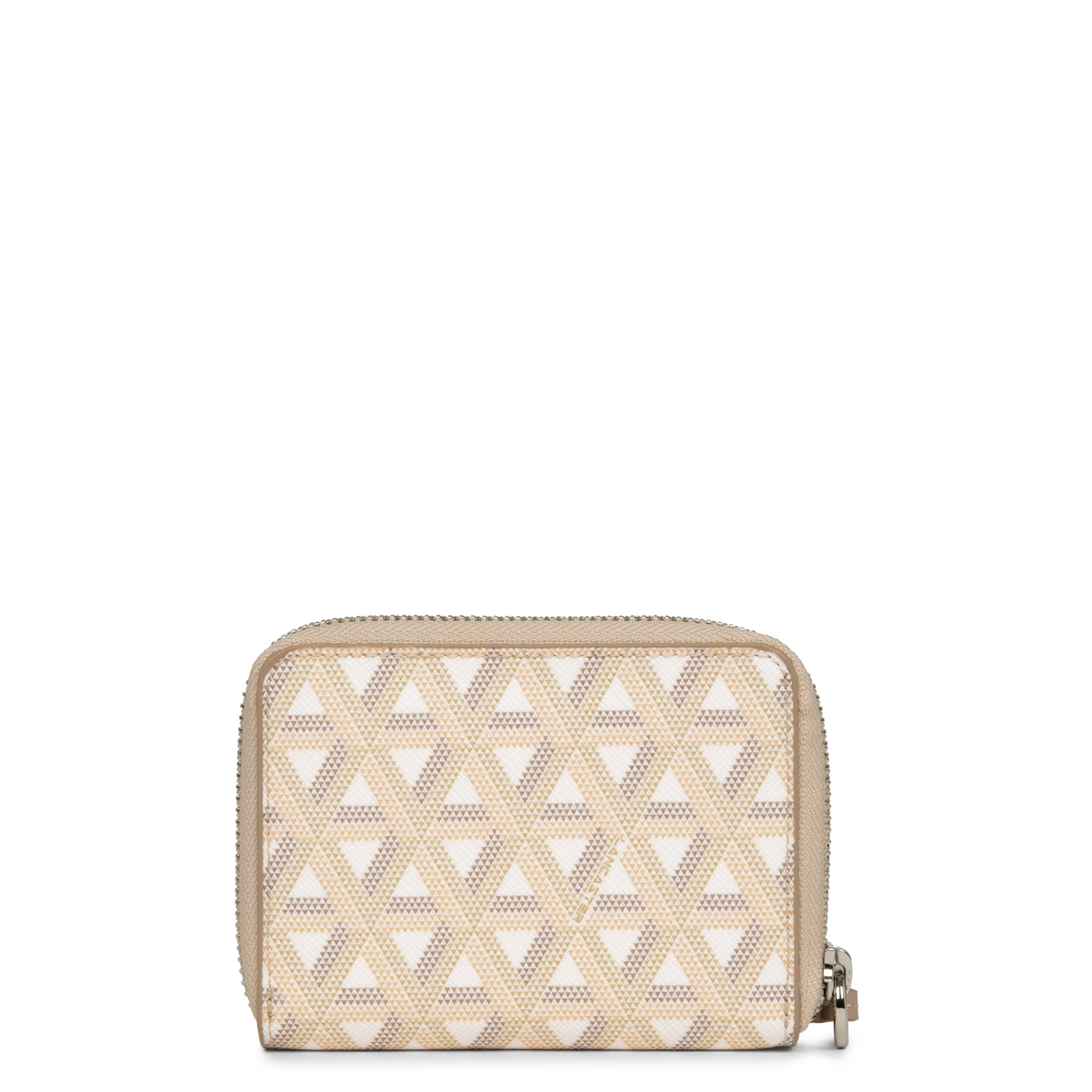 porte-monnaie - pm ikon