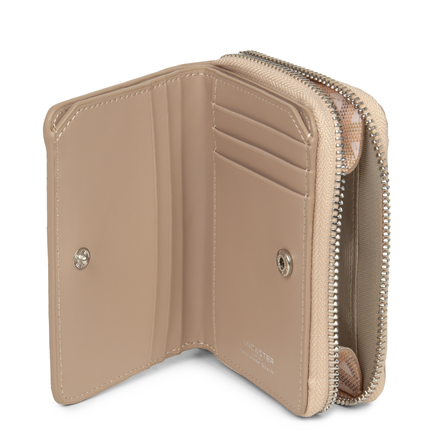 porte-monnaie - pm ikon