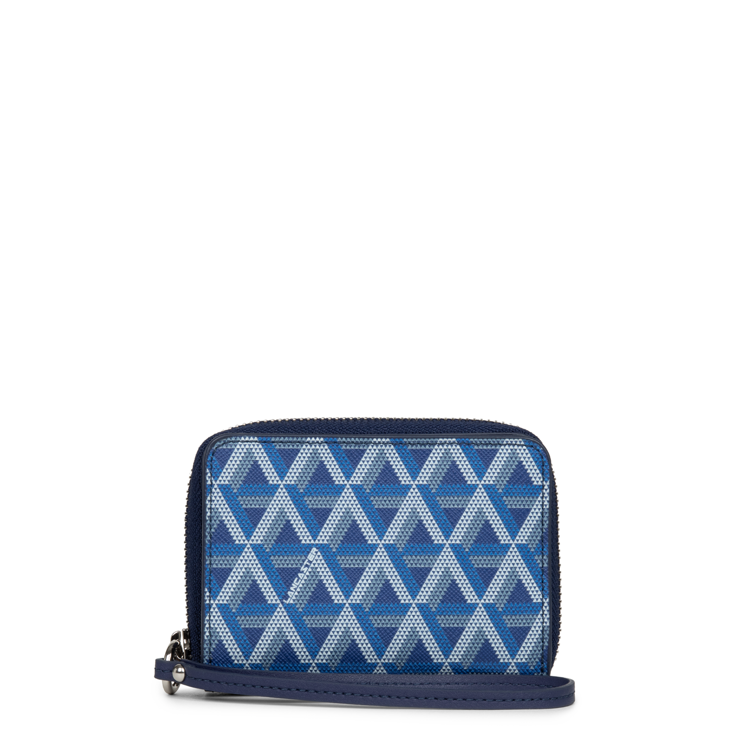 porte-monnaie - pm ikon