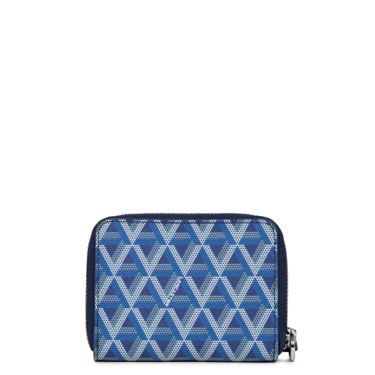 porte-monnaie - pm ikon