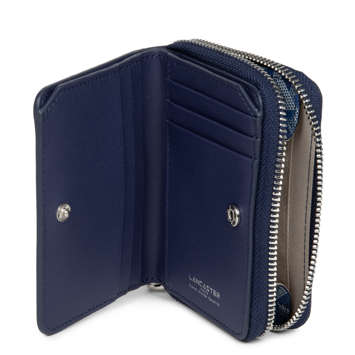 porte-monnaie - pm ikon