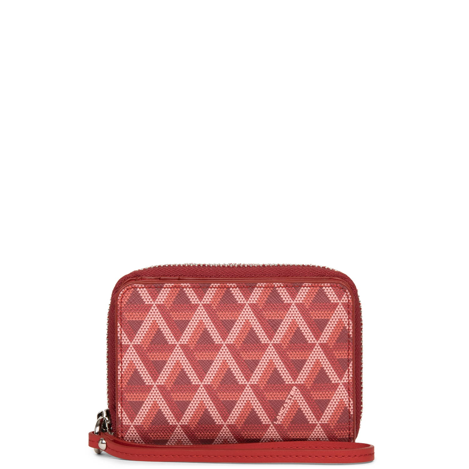 porte-monnaie - pm ikon