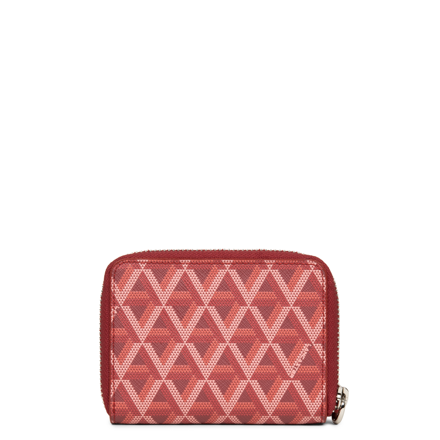 porte-monnaie - pm ikon