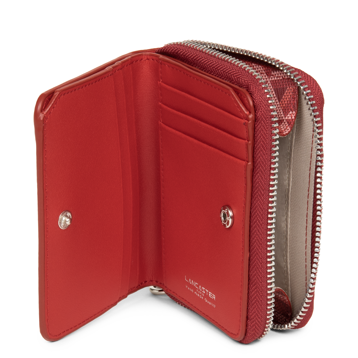 porte-monnaie - pm ikon