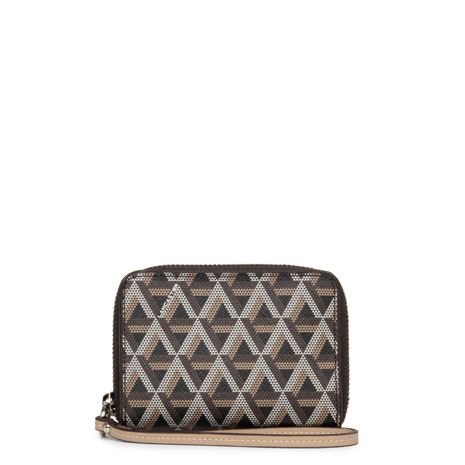 porte-monnaie - pm ikon